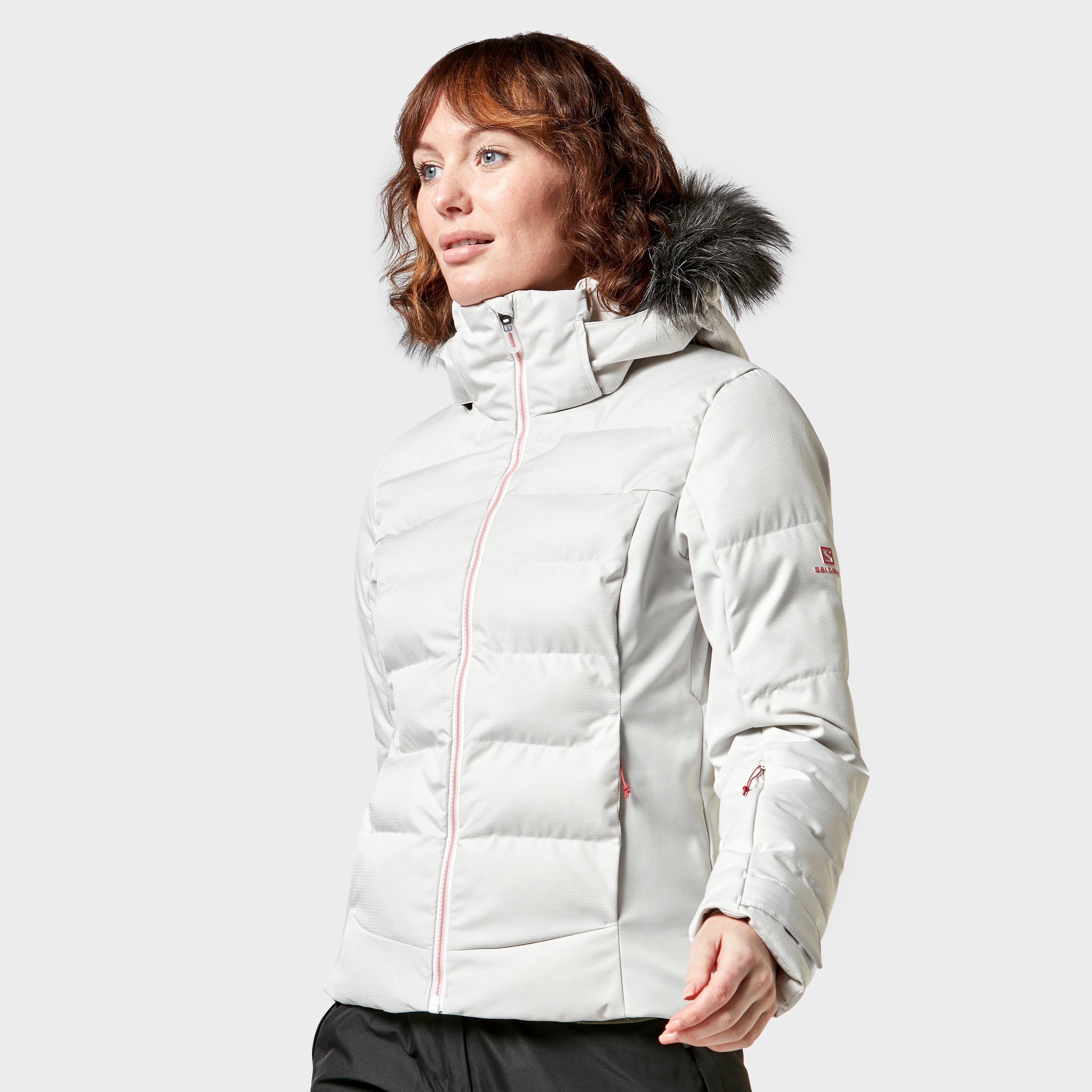 Women's Stormcozy Jacket