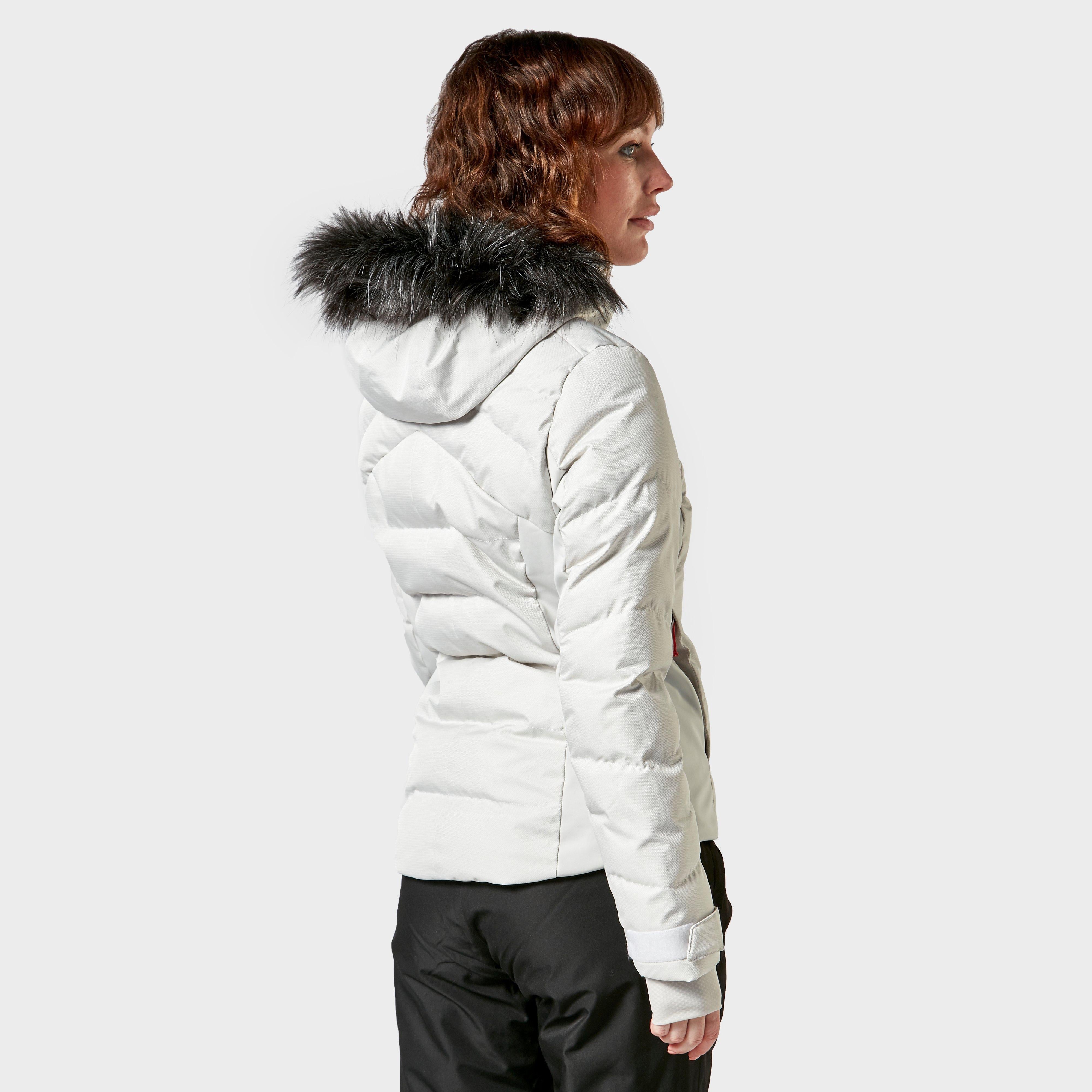 Women's Stormcozy Jacket