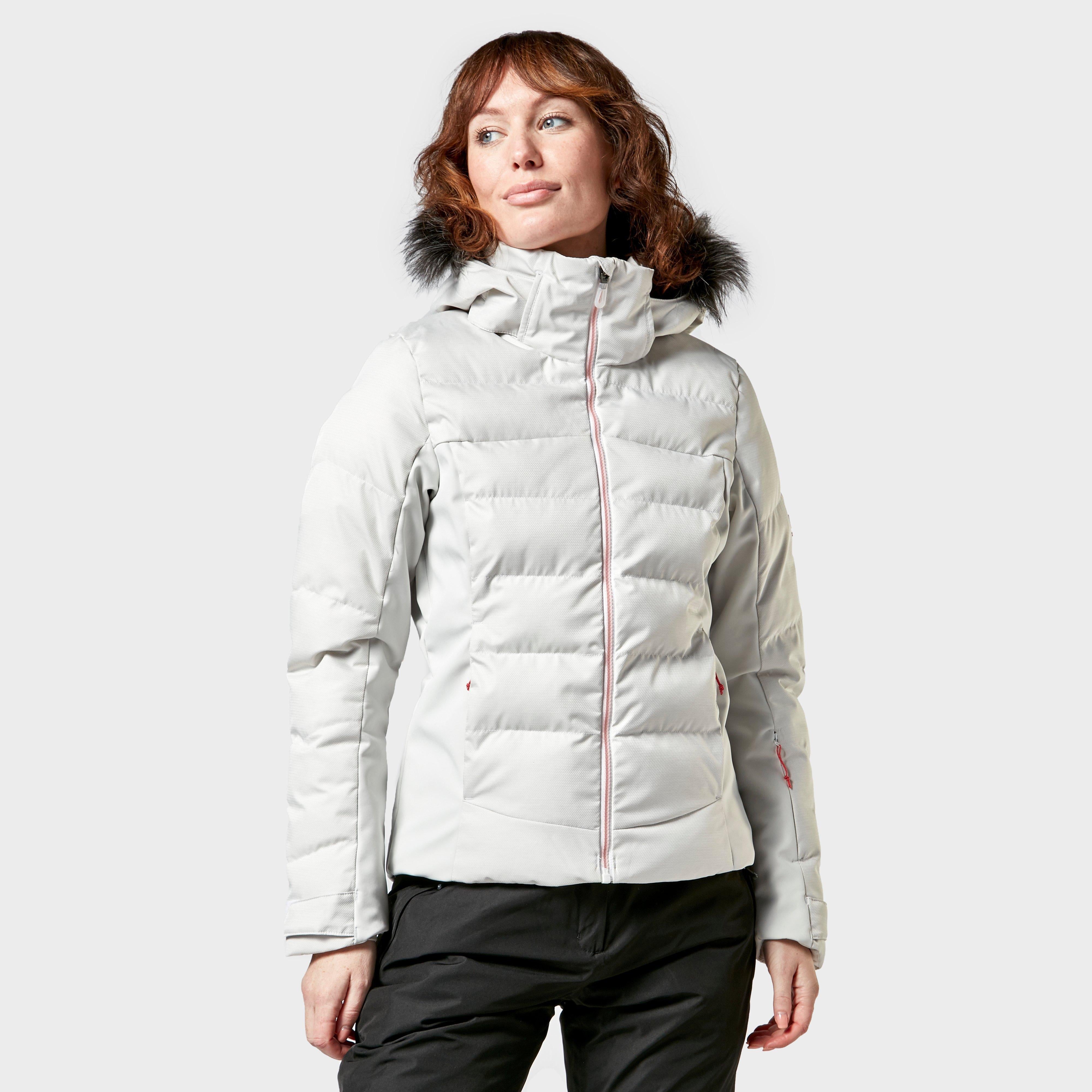 Women's Stormcozy Jacket
