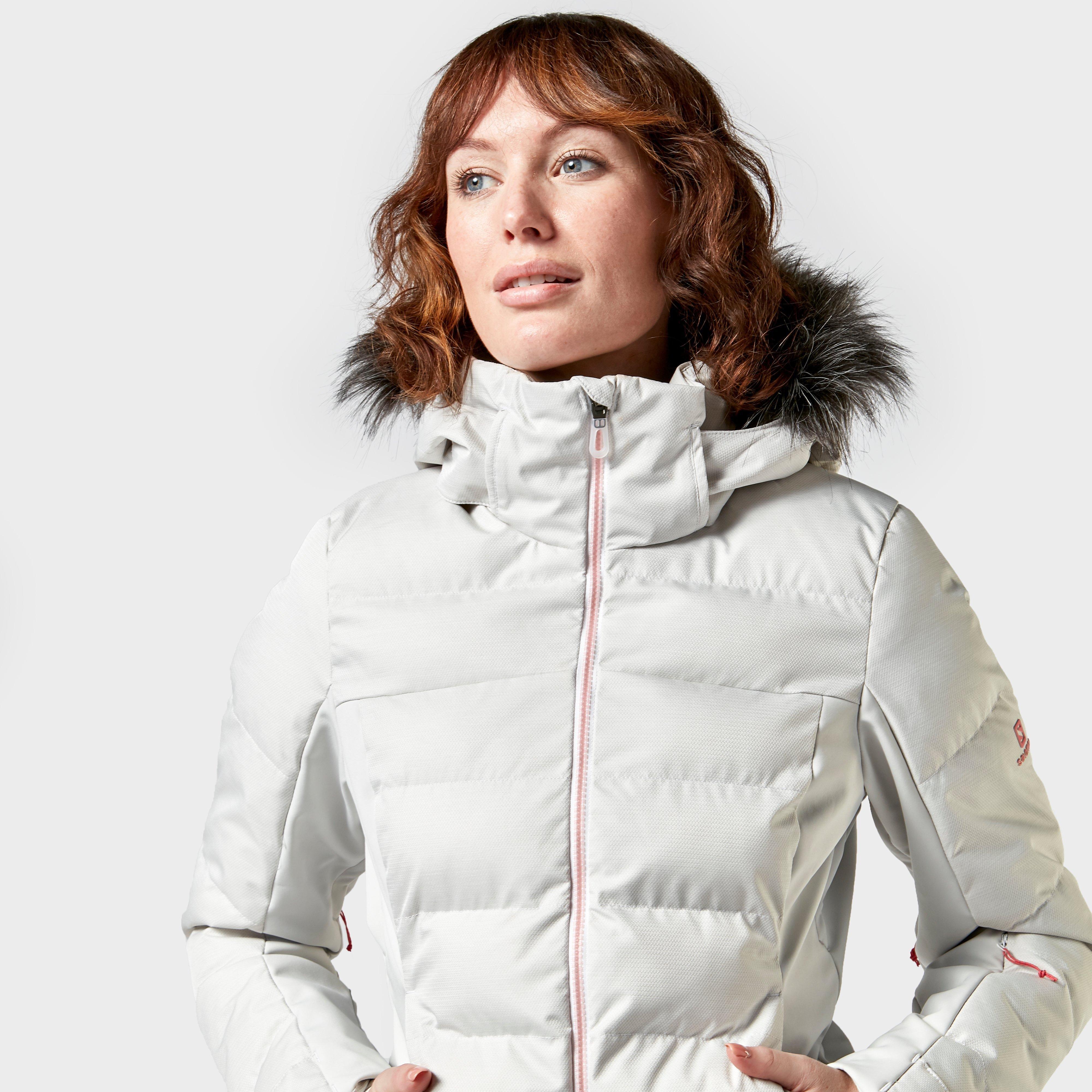 Women's Stormcozy Jacket