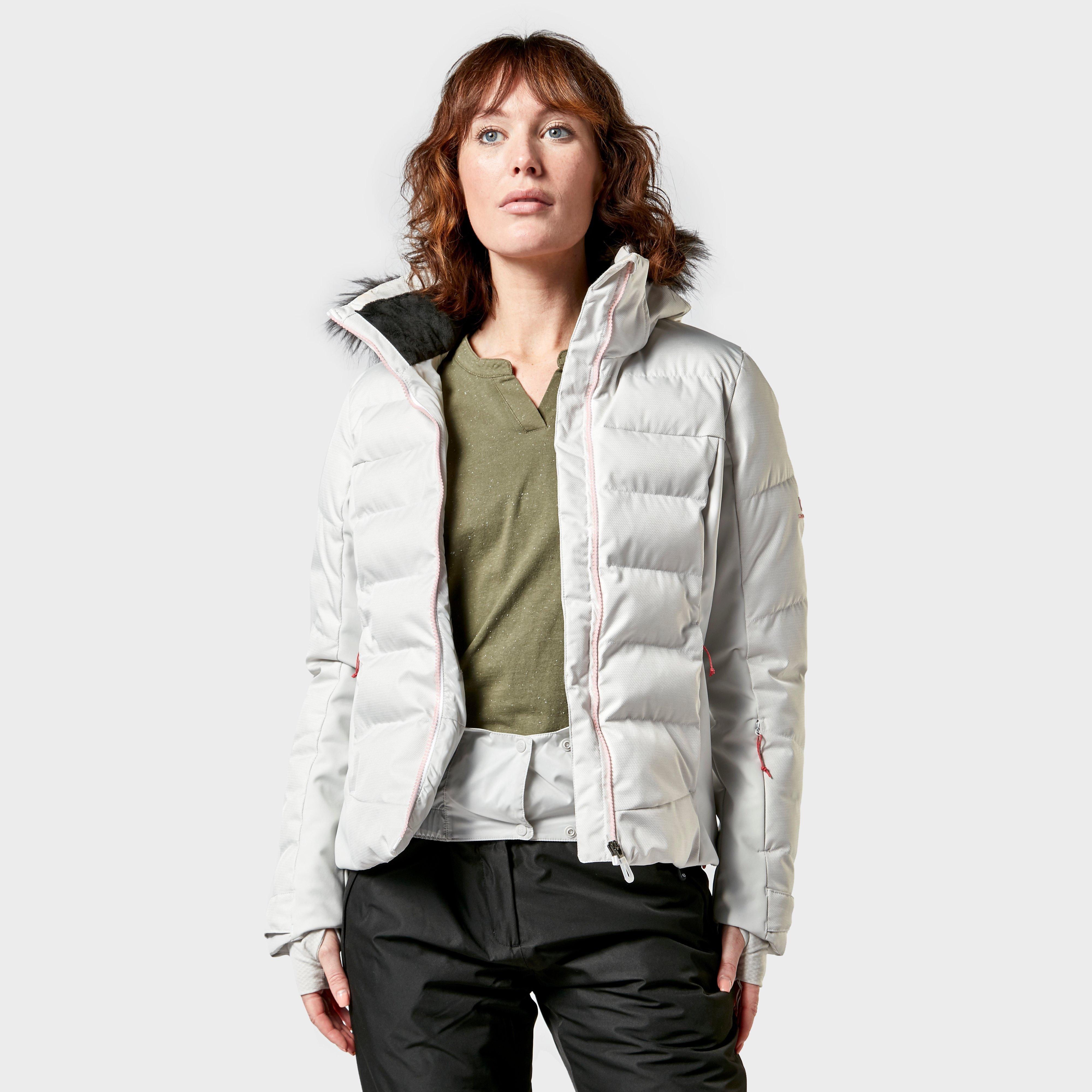 Women's Stormcozy Jacket