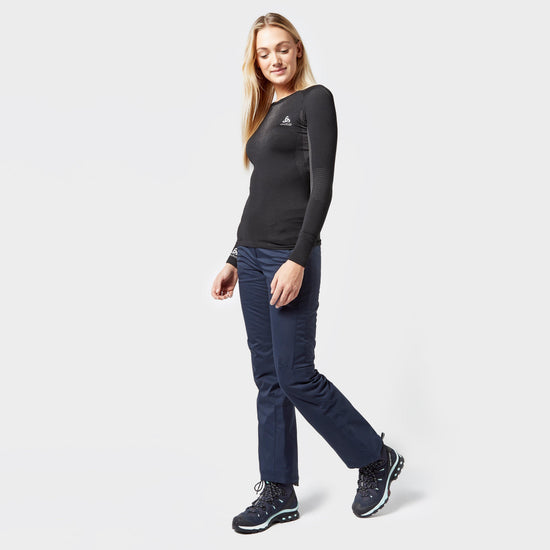 Women’s Stormseason Pants