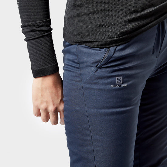 Women’s Stormseason Pants