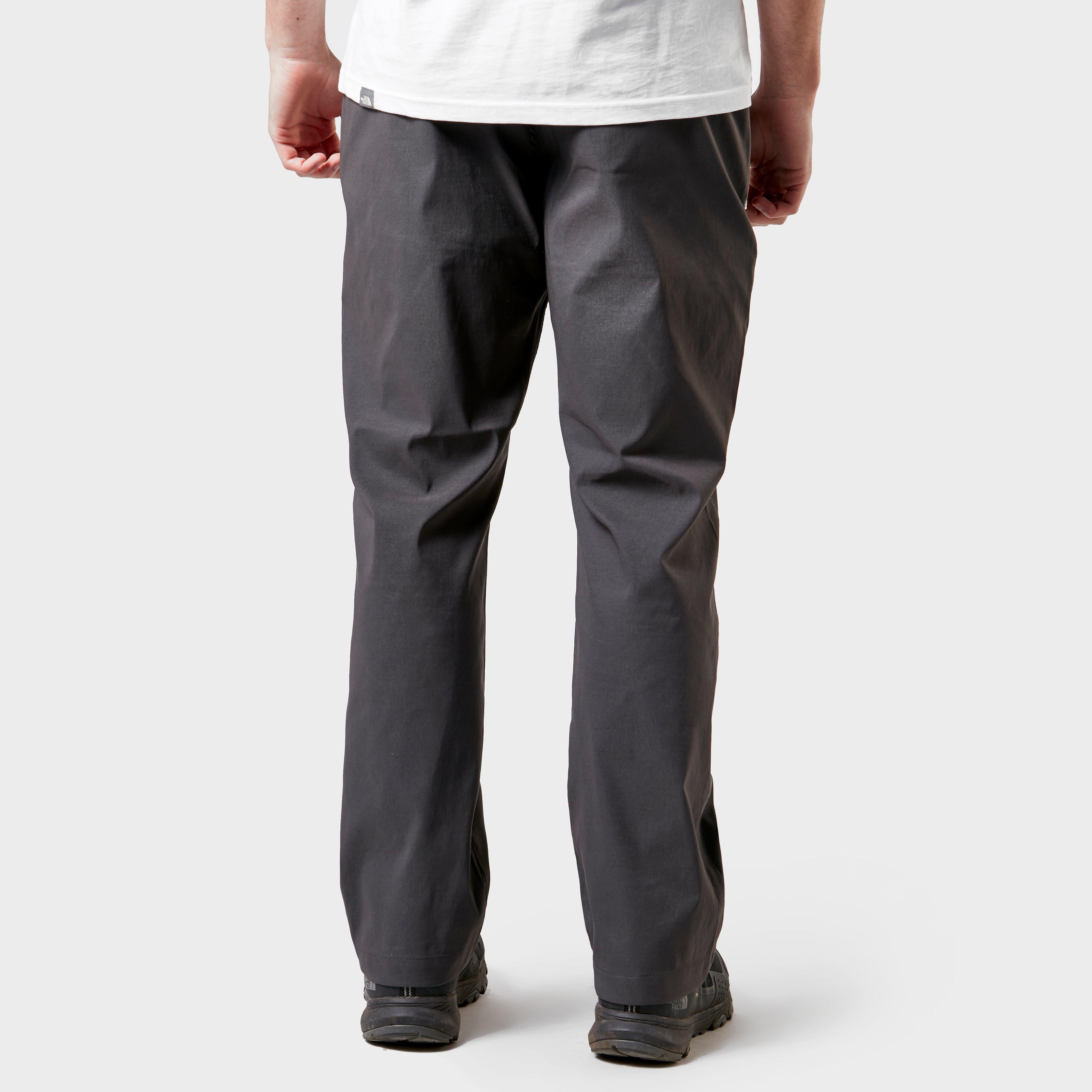 Men’s Kiwi Pro II Trousers