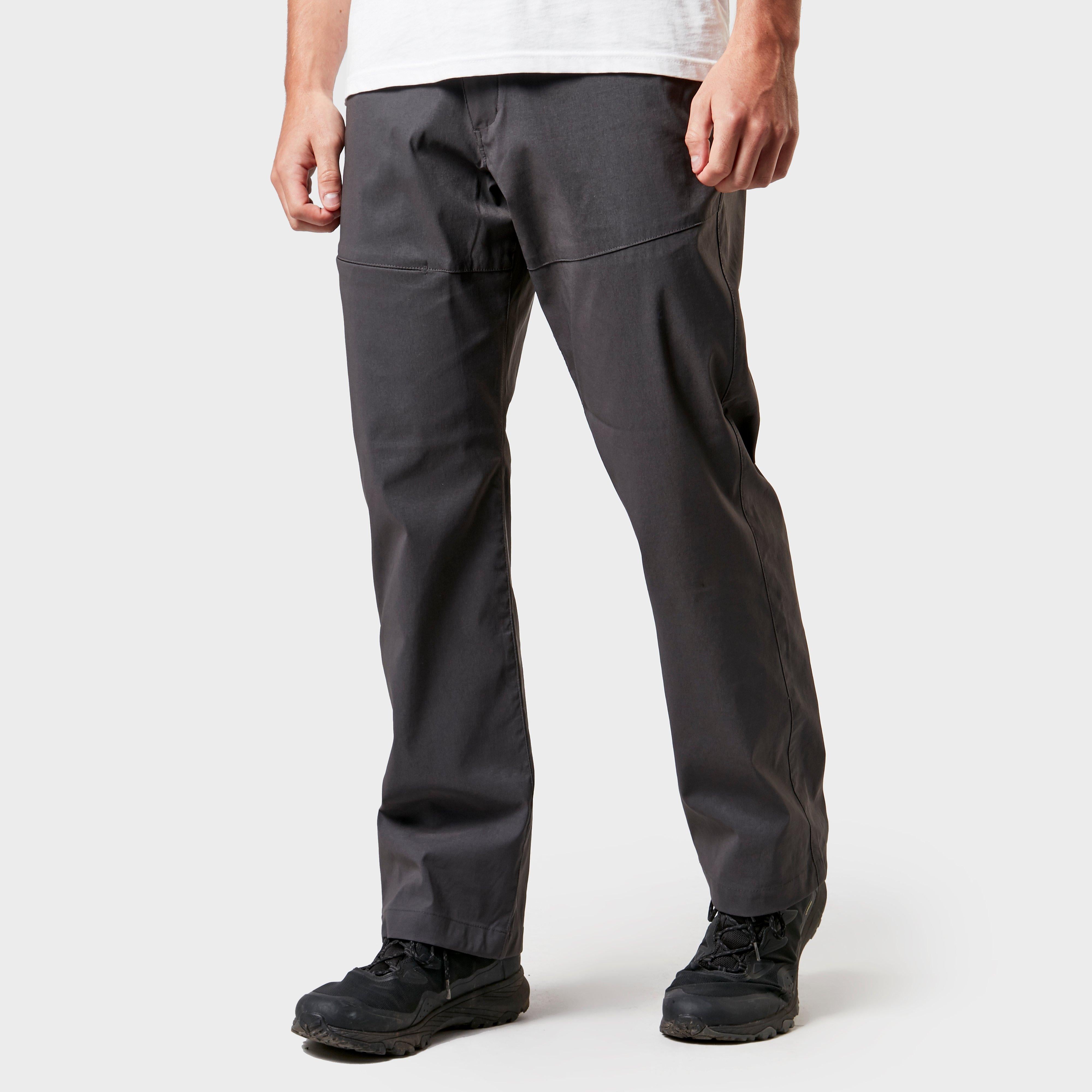 Men’s Kiwi Pro II Trousers
