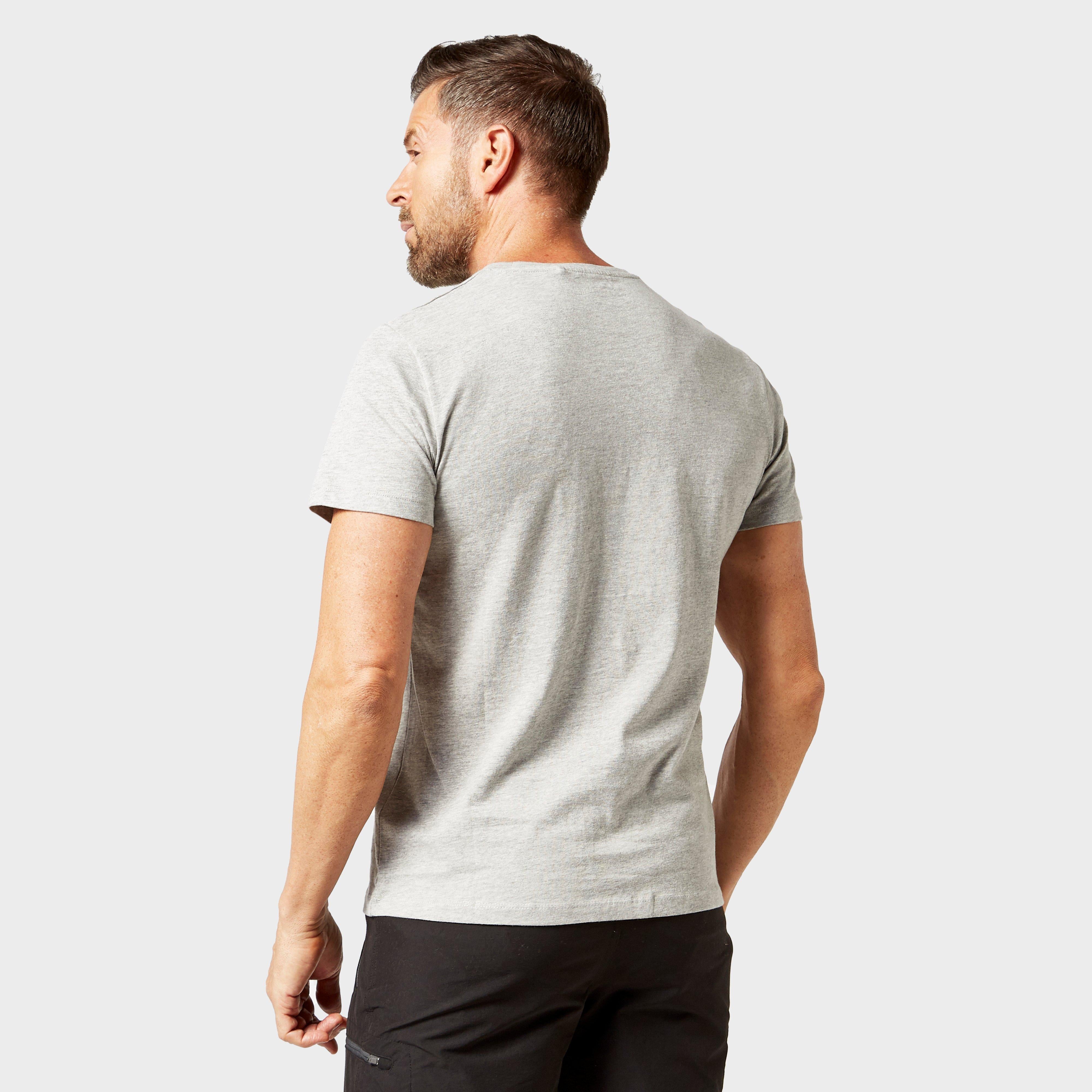 Men's Calvino Short Sleeve T-Shirt