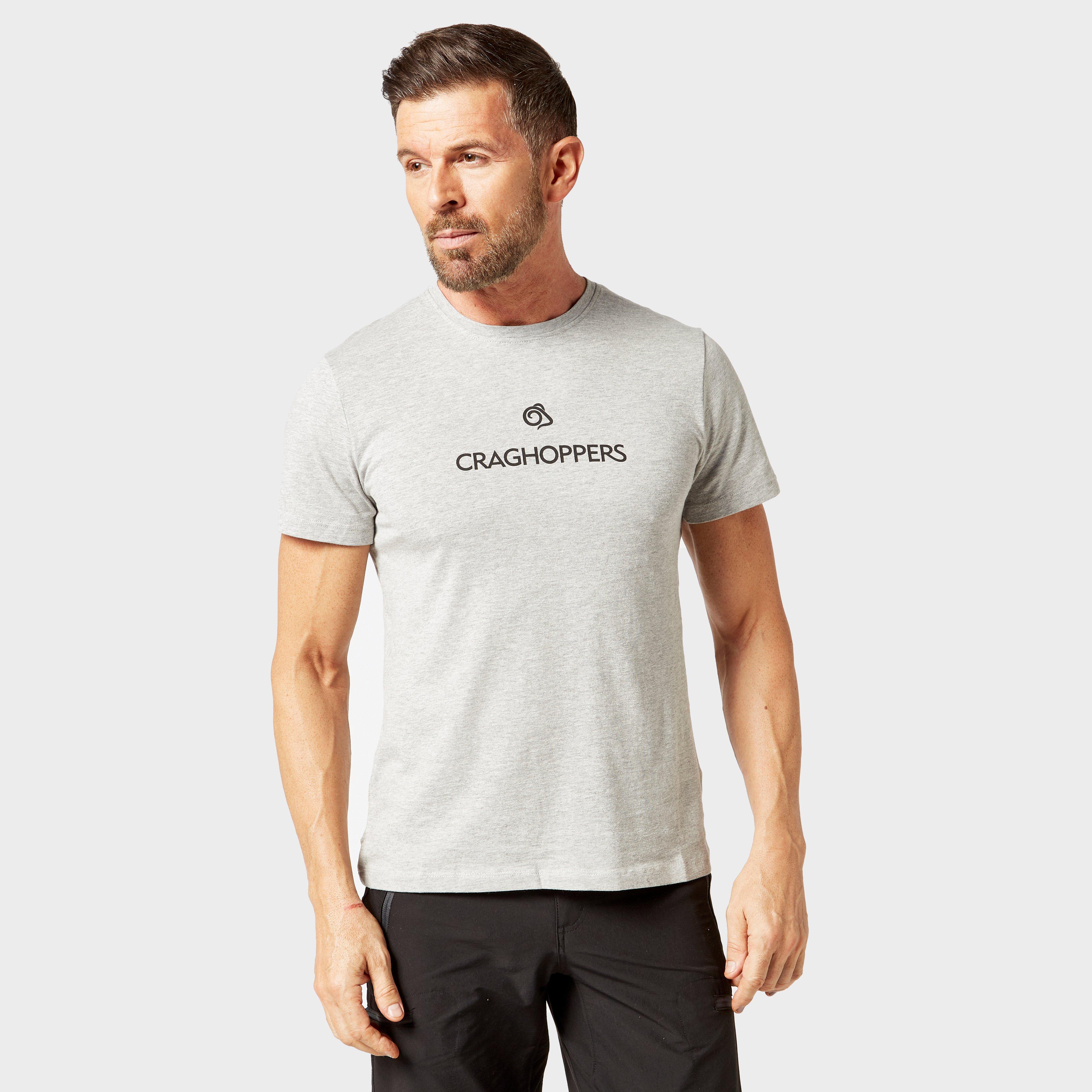 Men's Calvino Short Sleeve T-Shirt
