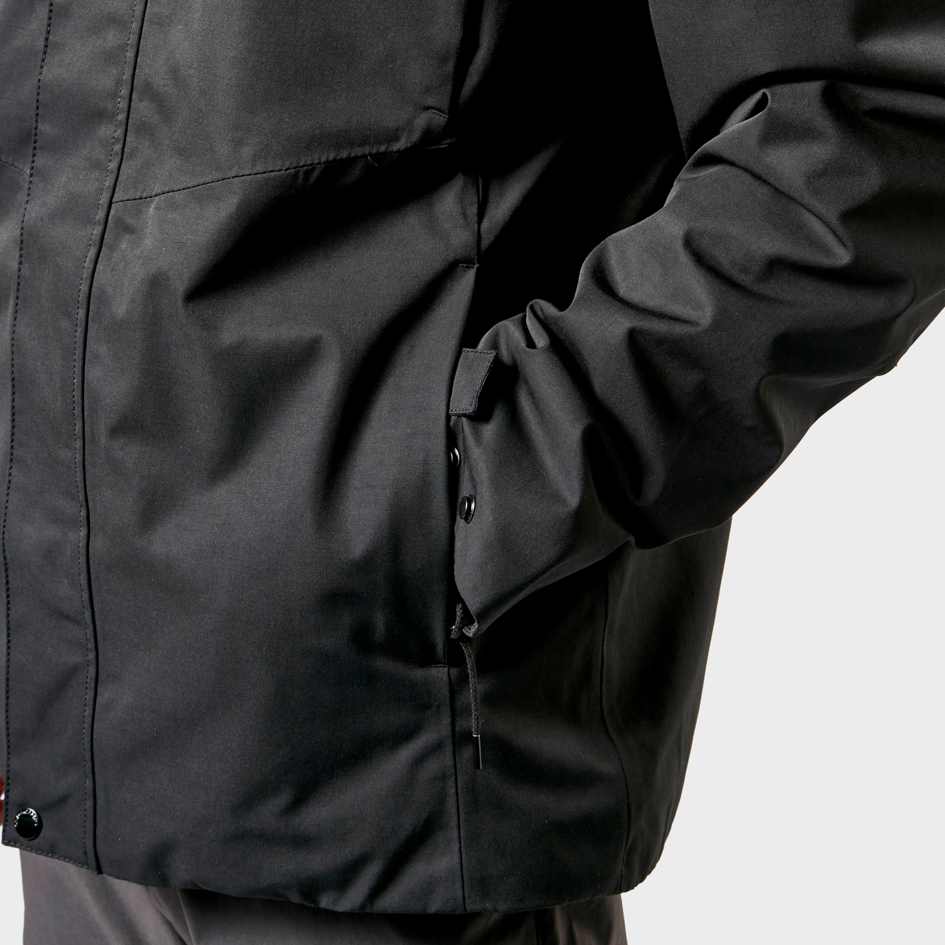 Men's Sabi Jacket