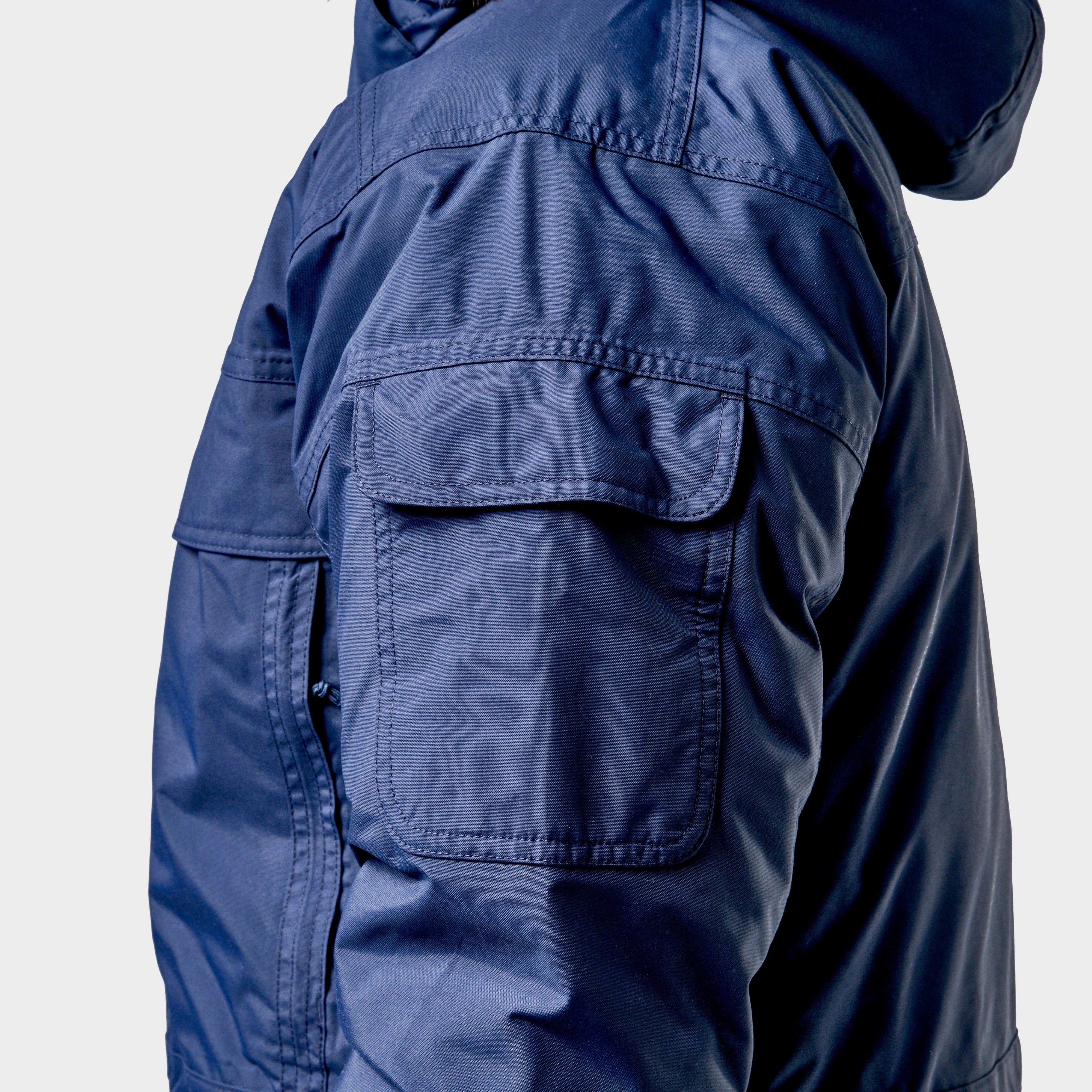 Men's McMurdo Parka