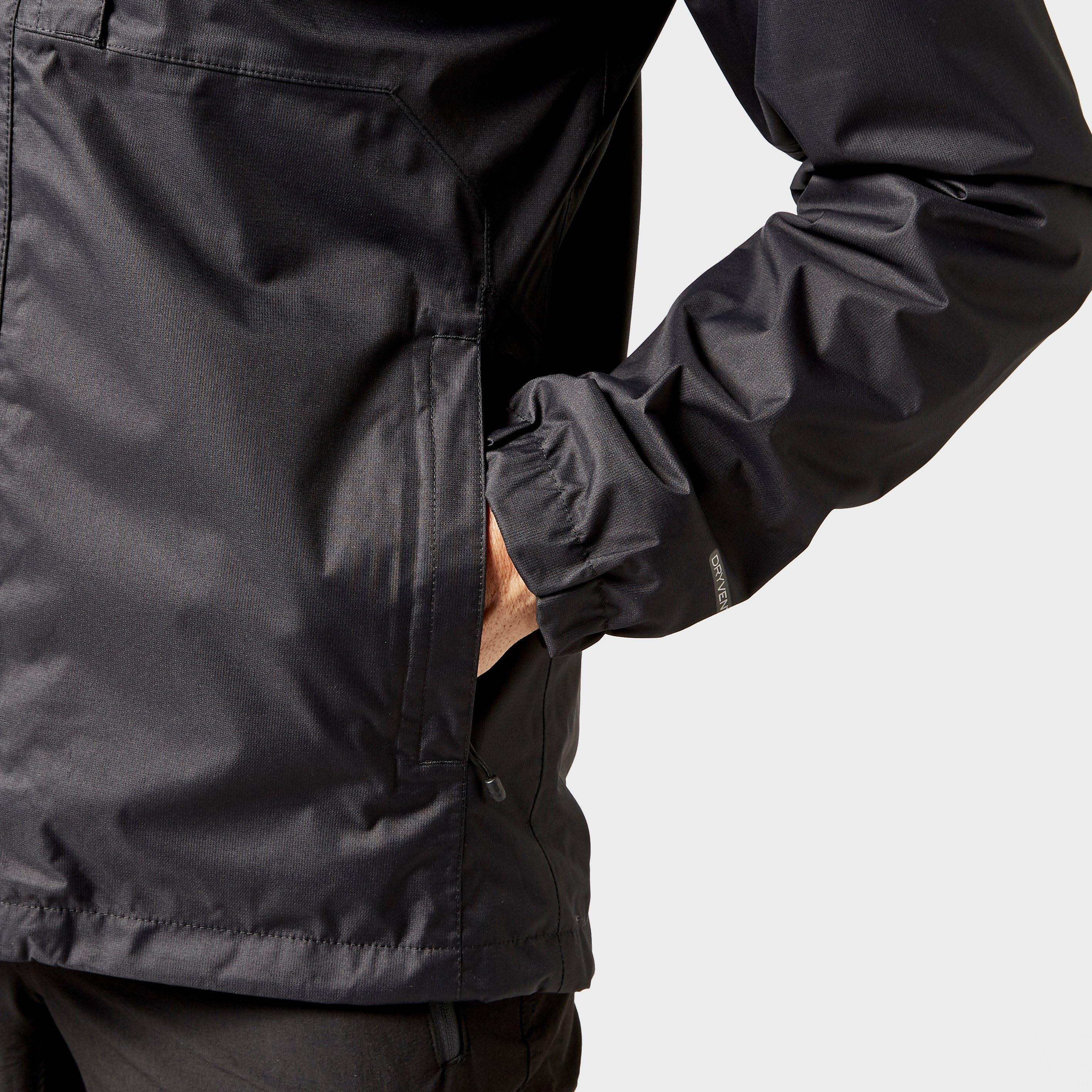 Men’s Quest Triclimate® Jacket