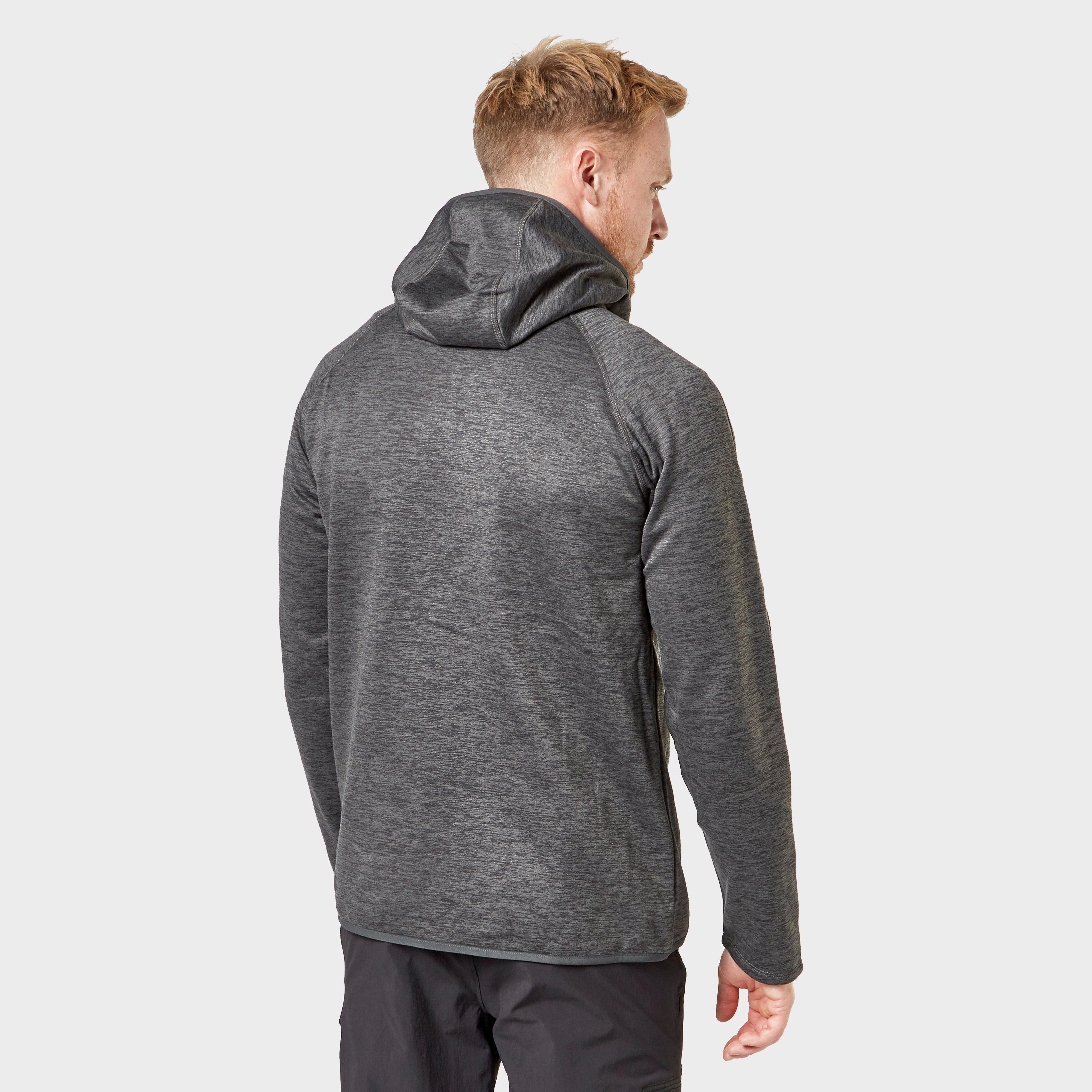 Men's Canyonlands Hoodie