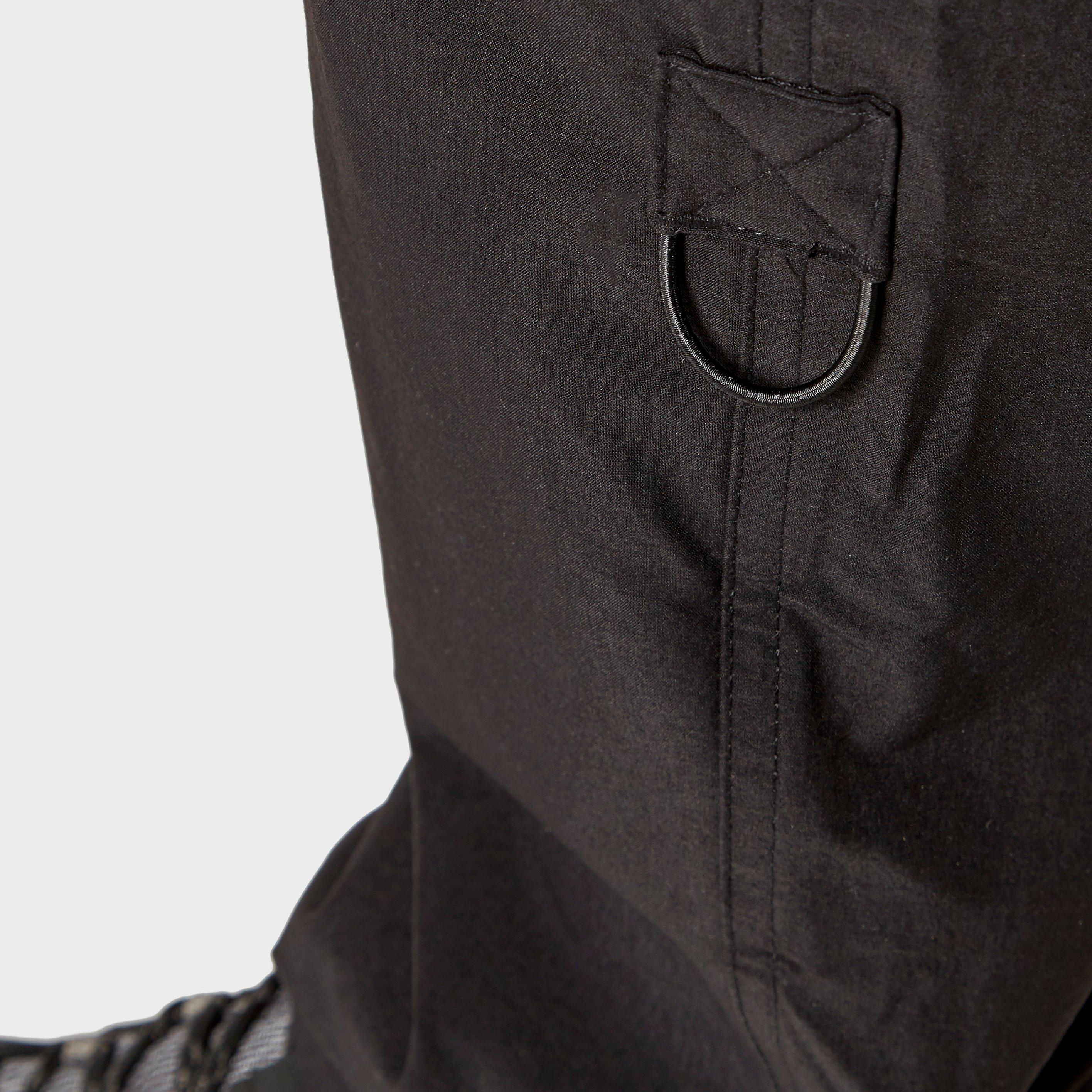Men's Exploration Trousers