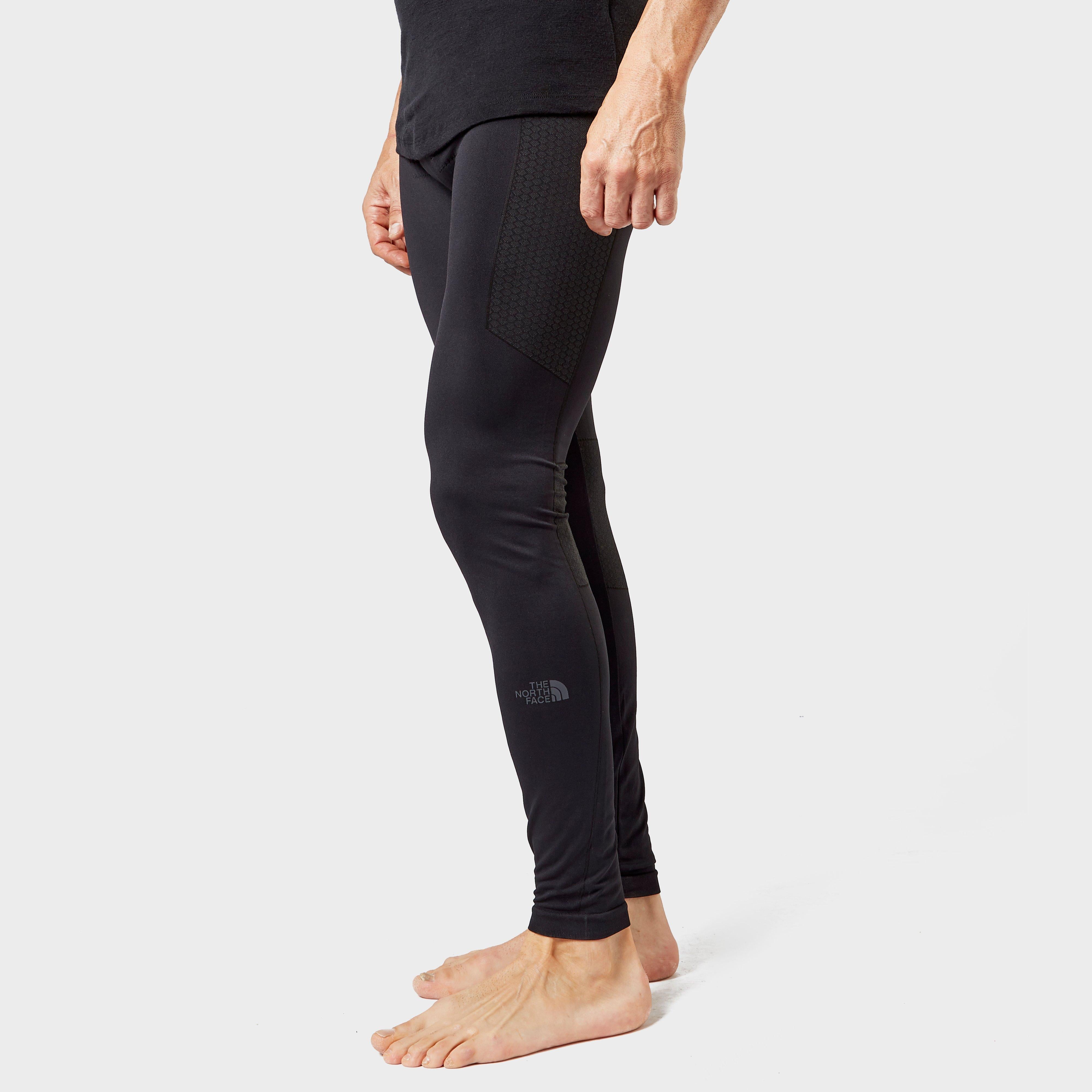 Men's Sport Tights