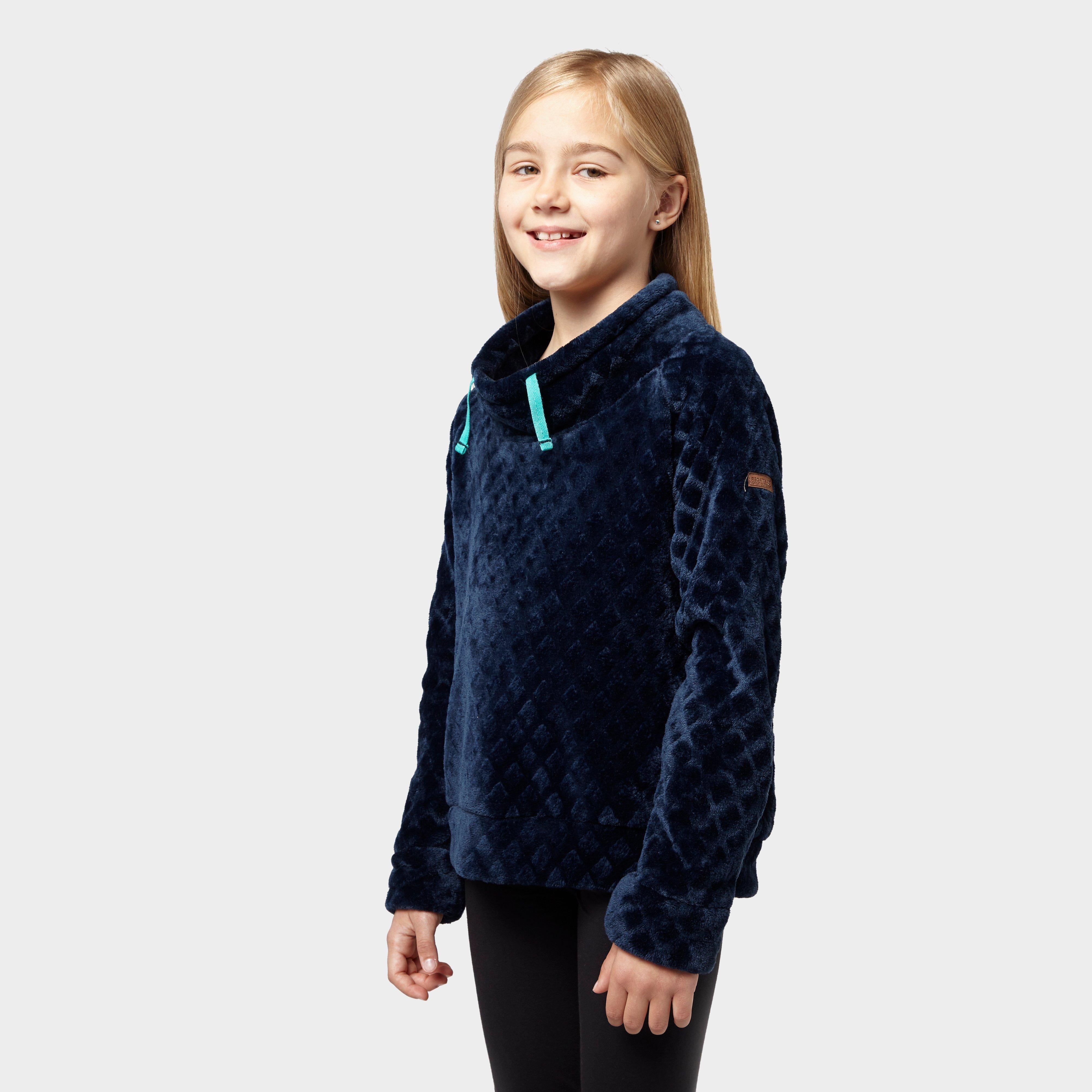 Kids' Habiba Fleece