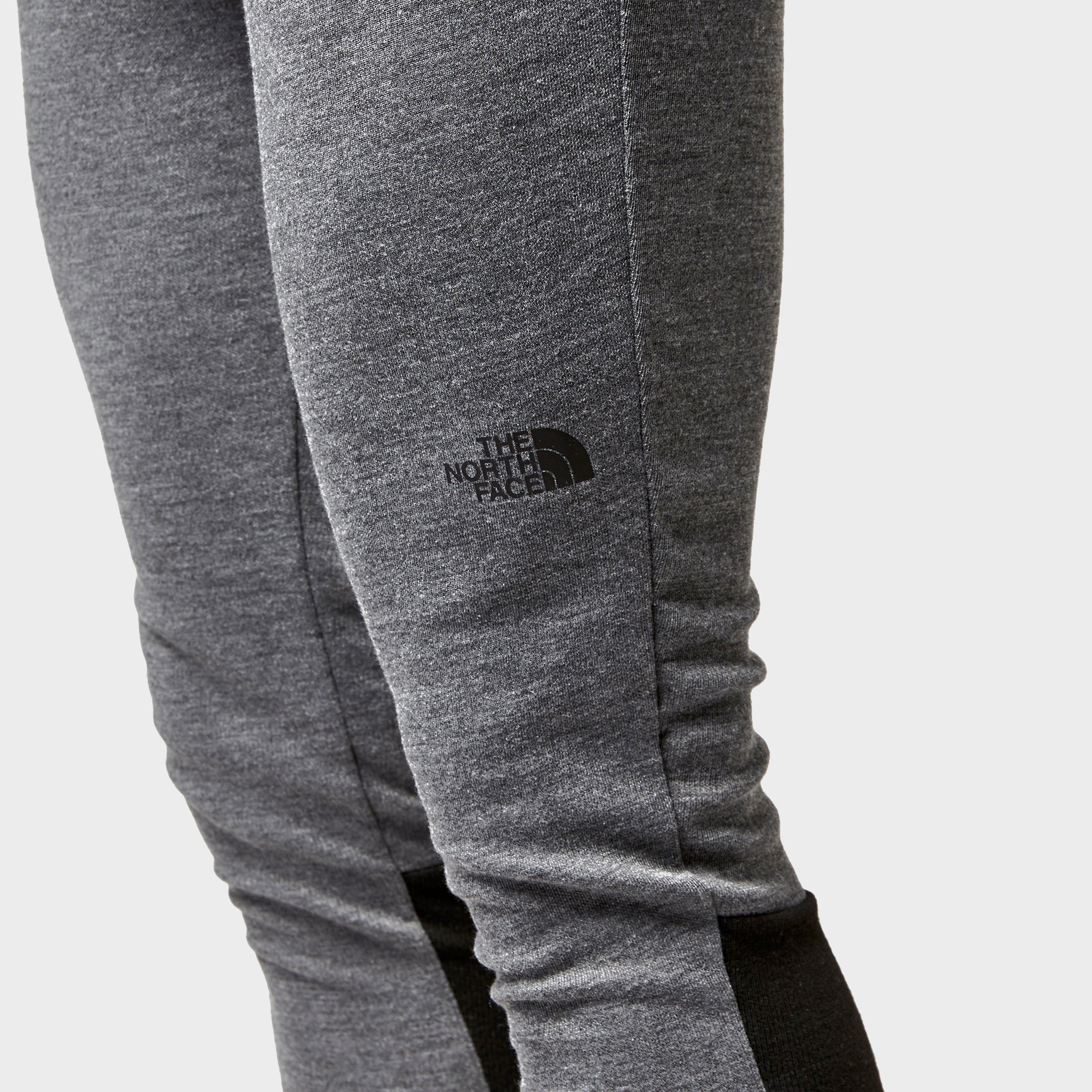Men's Easy Tights