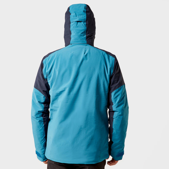 Men's Icerocket Ski Jacket