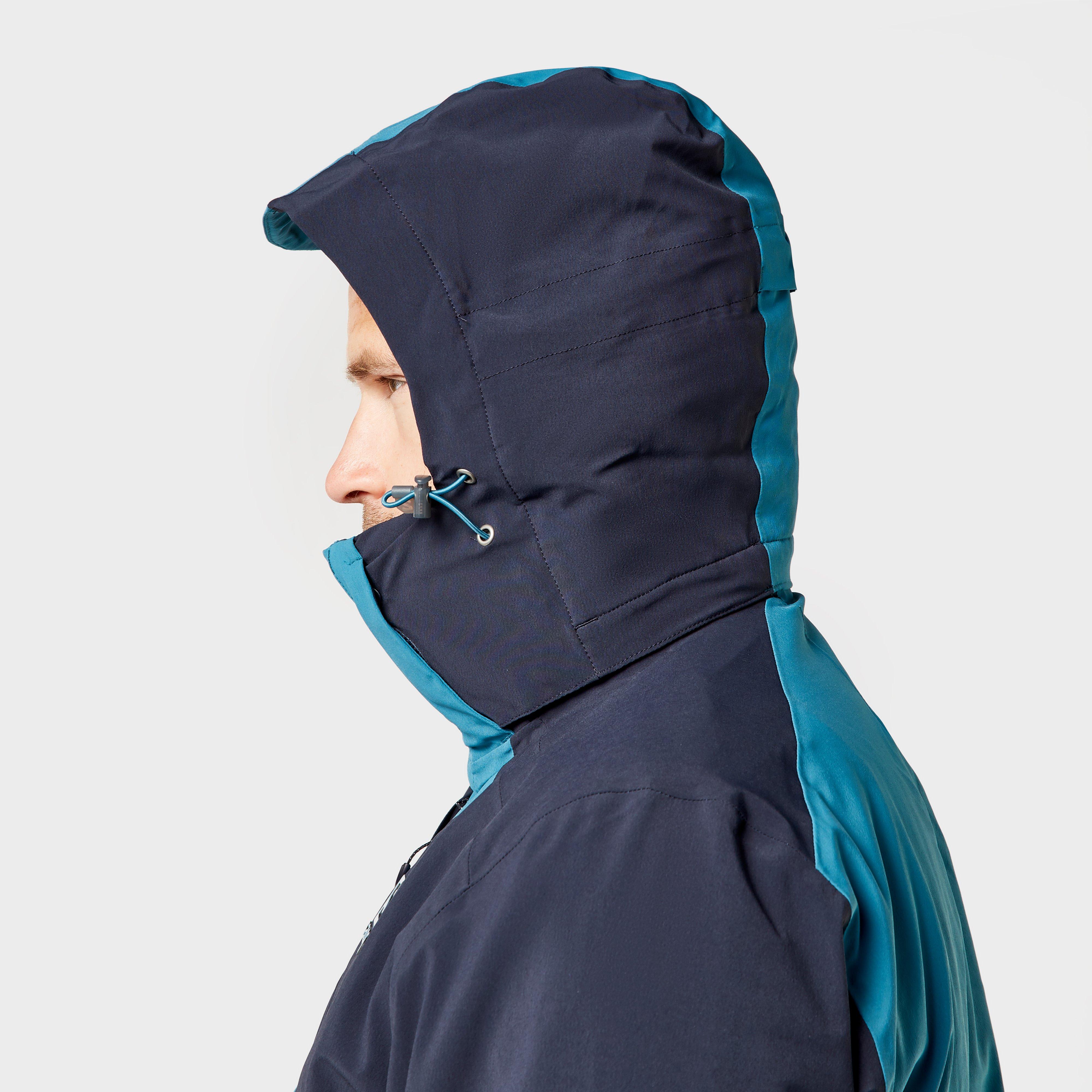 Men's Icerocket Ski Jacket