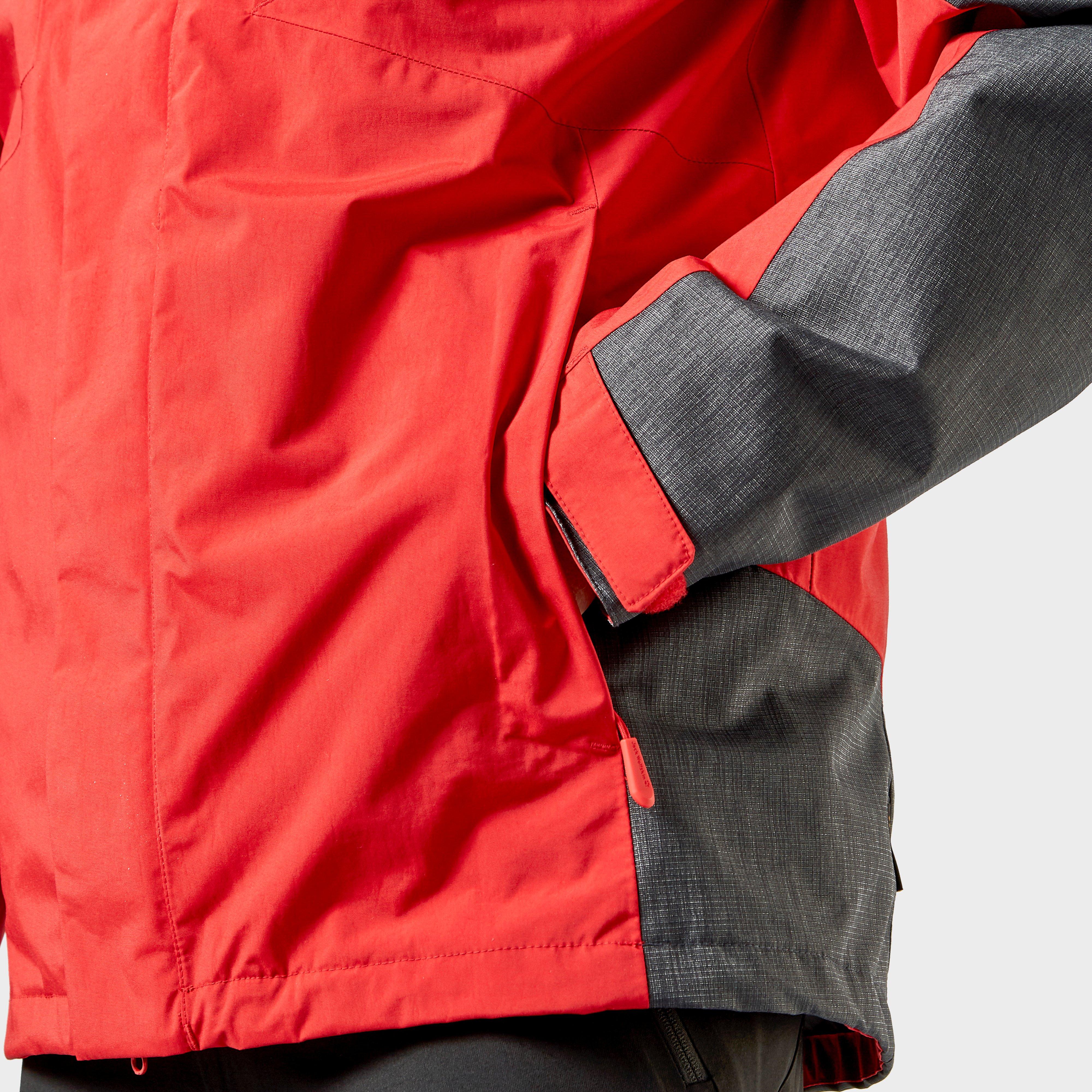 Men's Viking Sky 3 in 1 Jacket