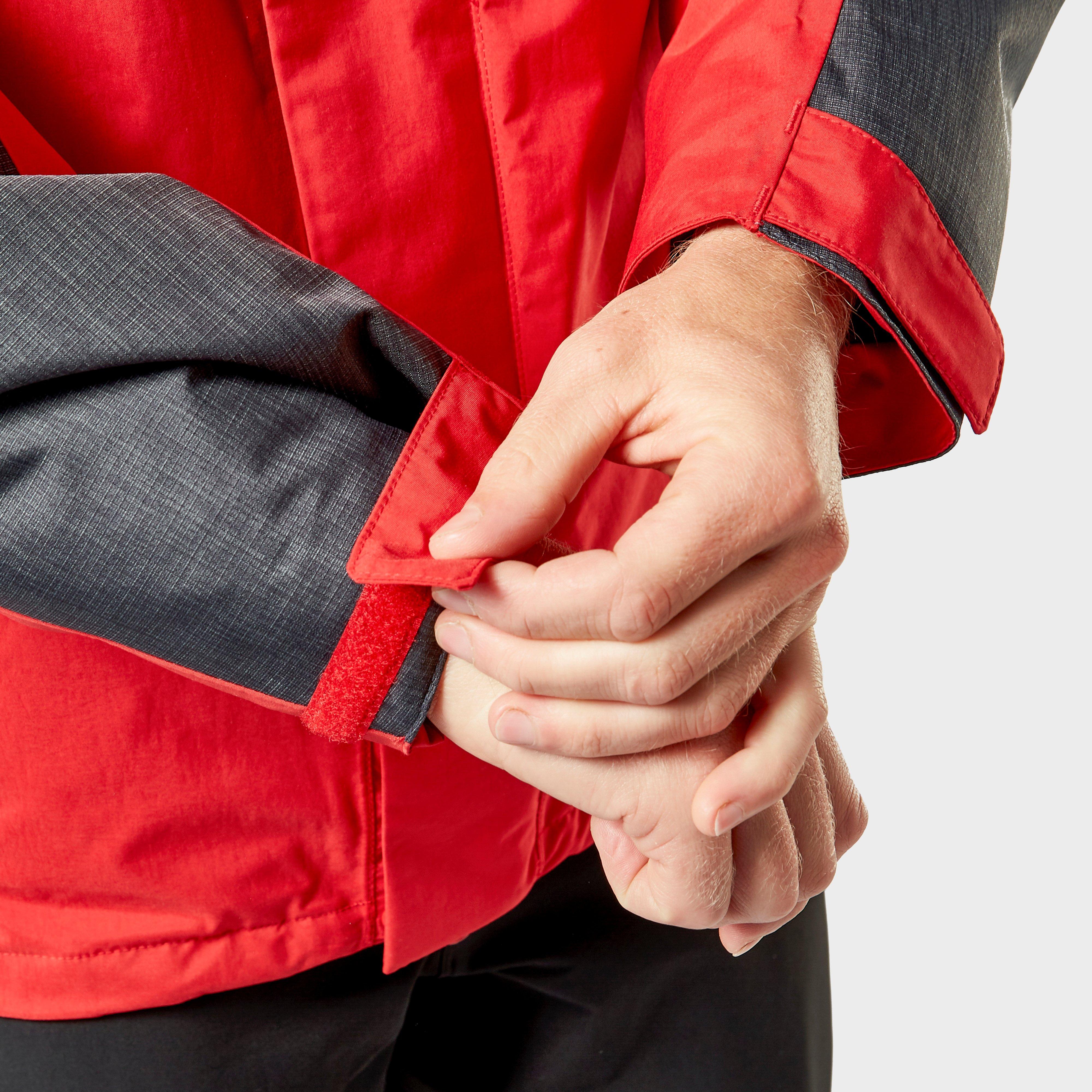 Men's Viking Sky 3 in 1 Jacket
