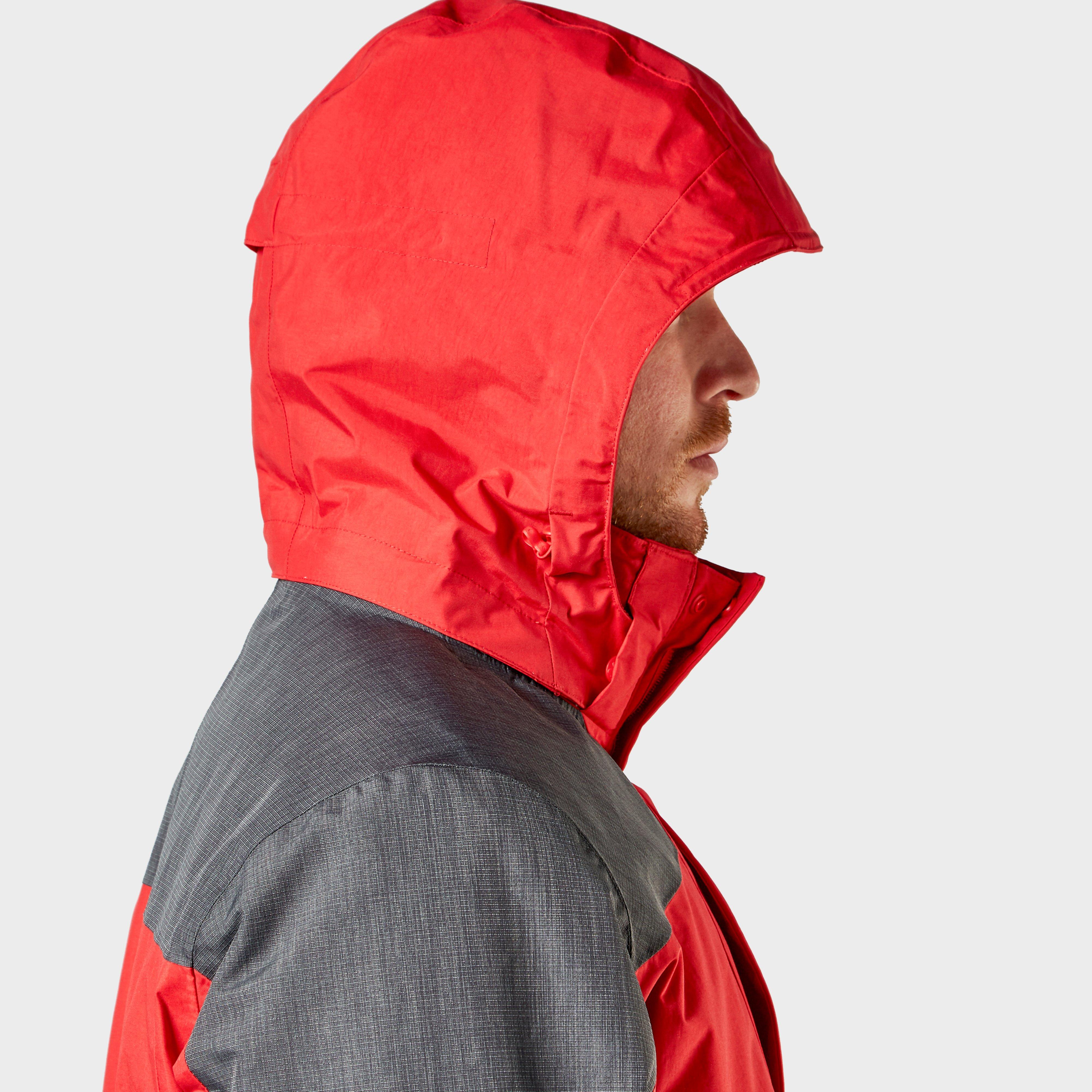 Men's Viking Sky 3 in 1 Jacket