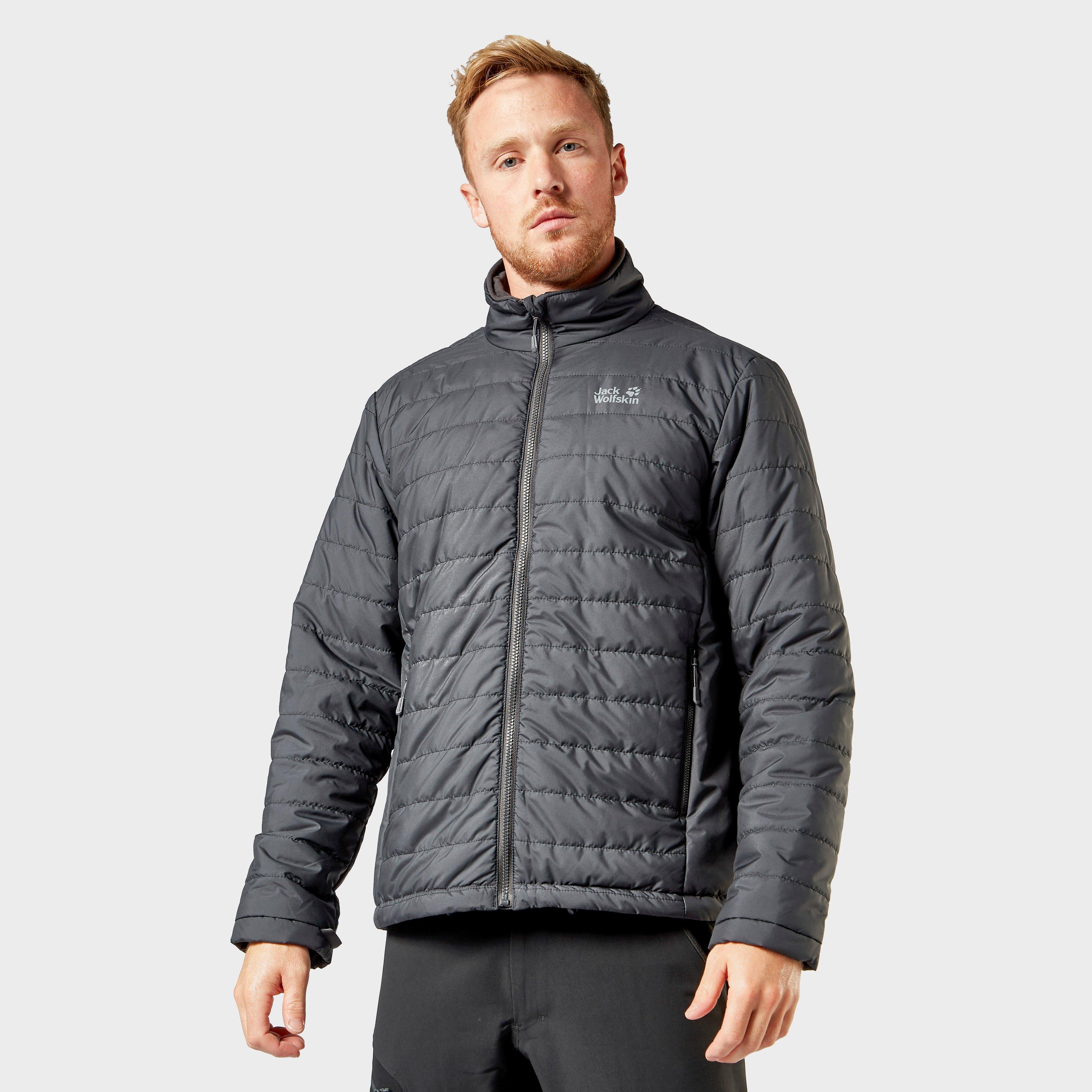 Men's Viking Sky 3 in 1 Jacket