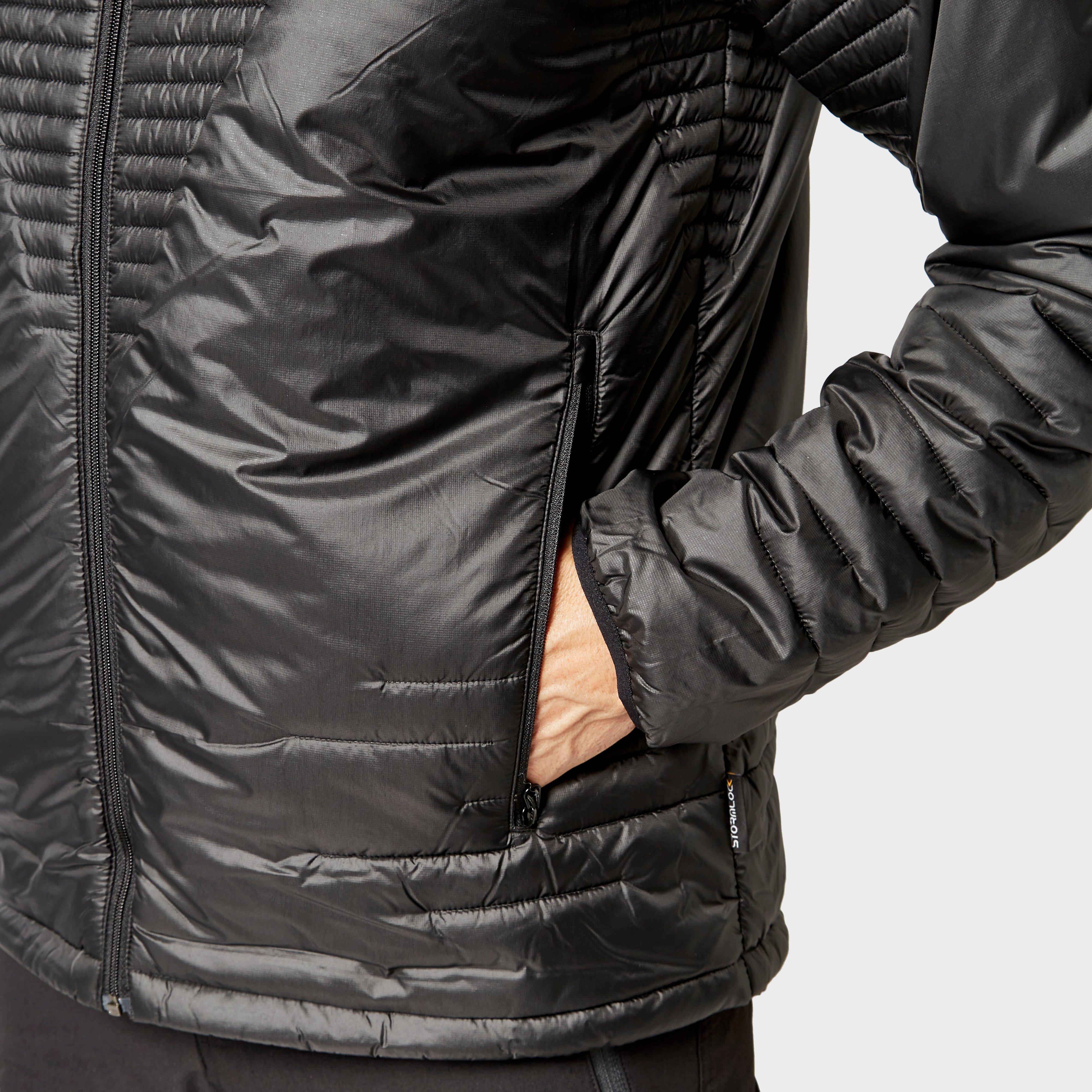 Men's Ultimate Argon Jacket