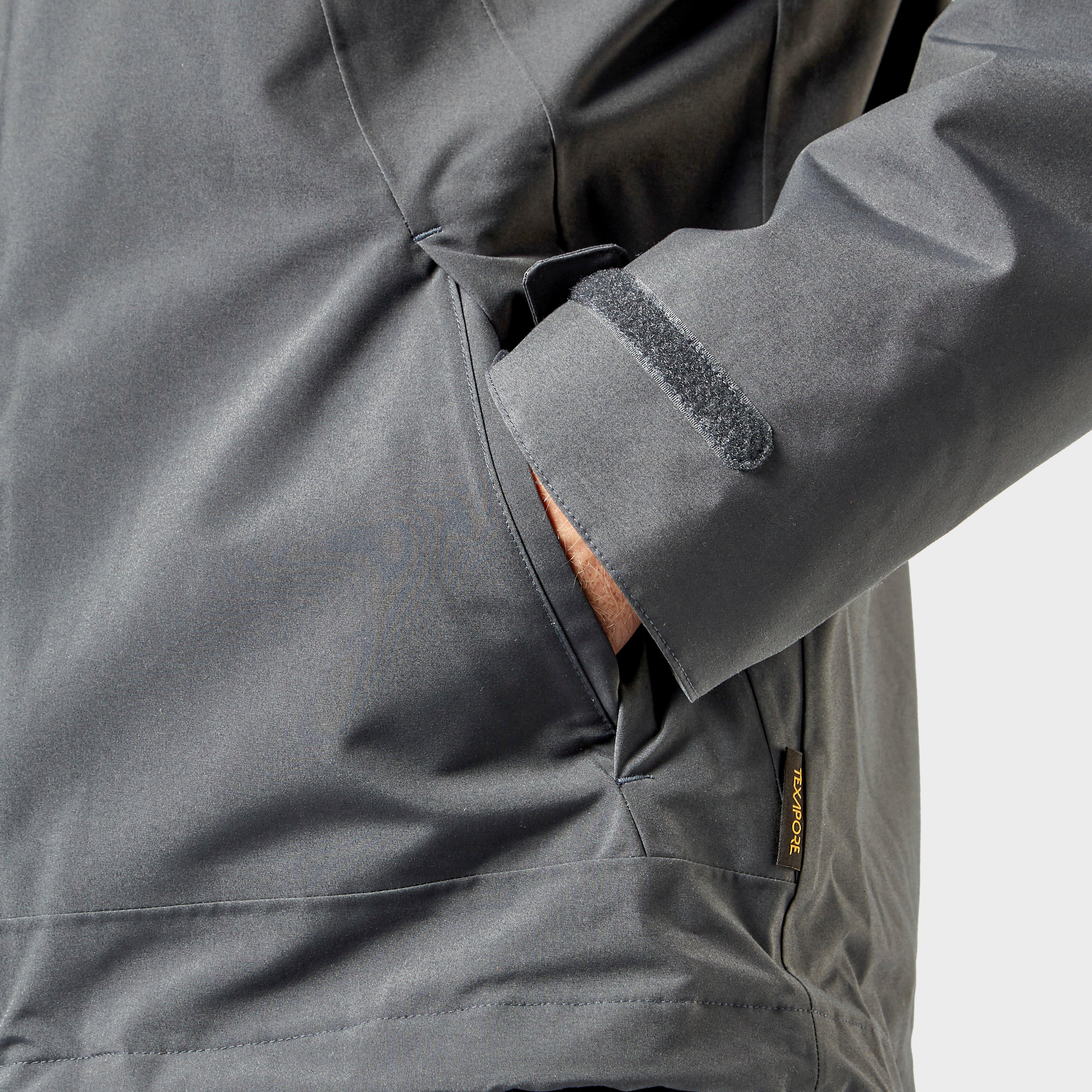 Men's Seeland 3in1 Jacket