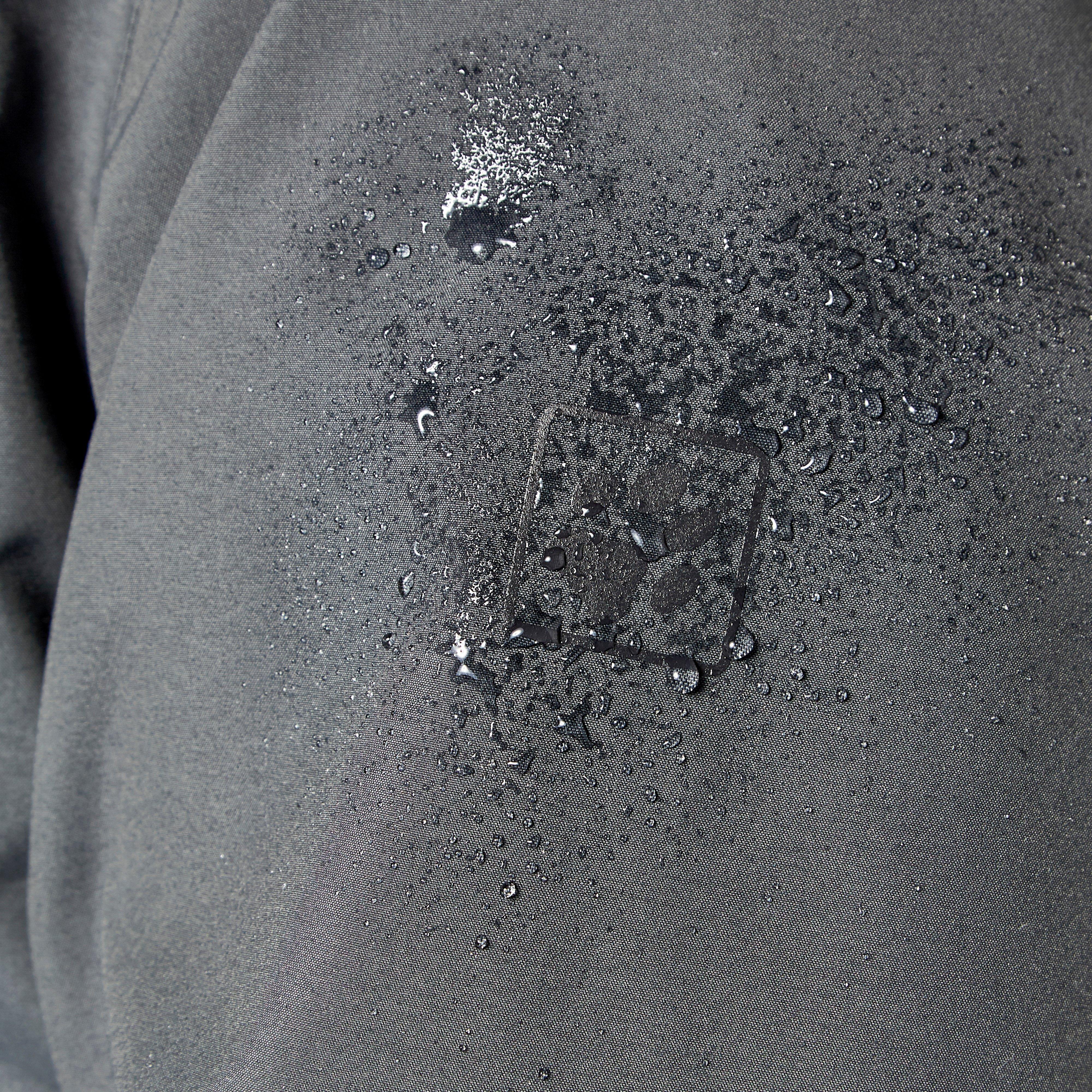 Men's Seeland 3in1 Jacket