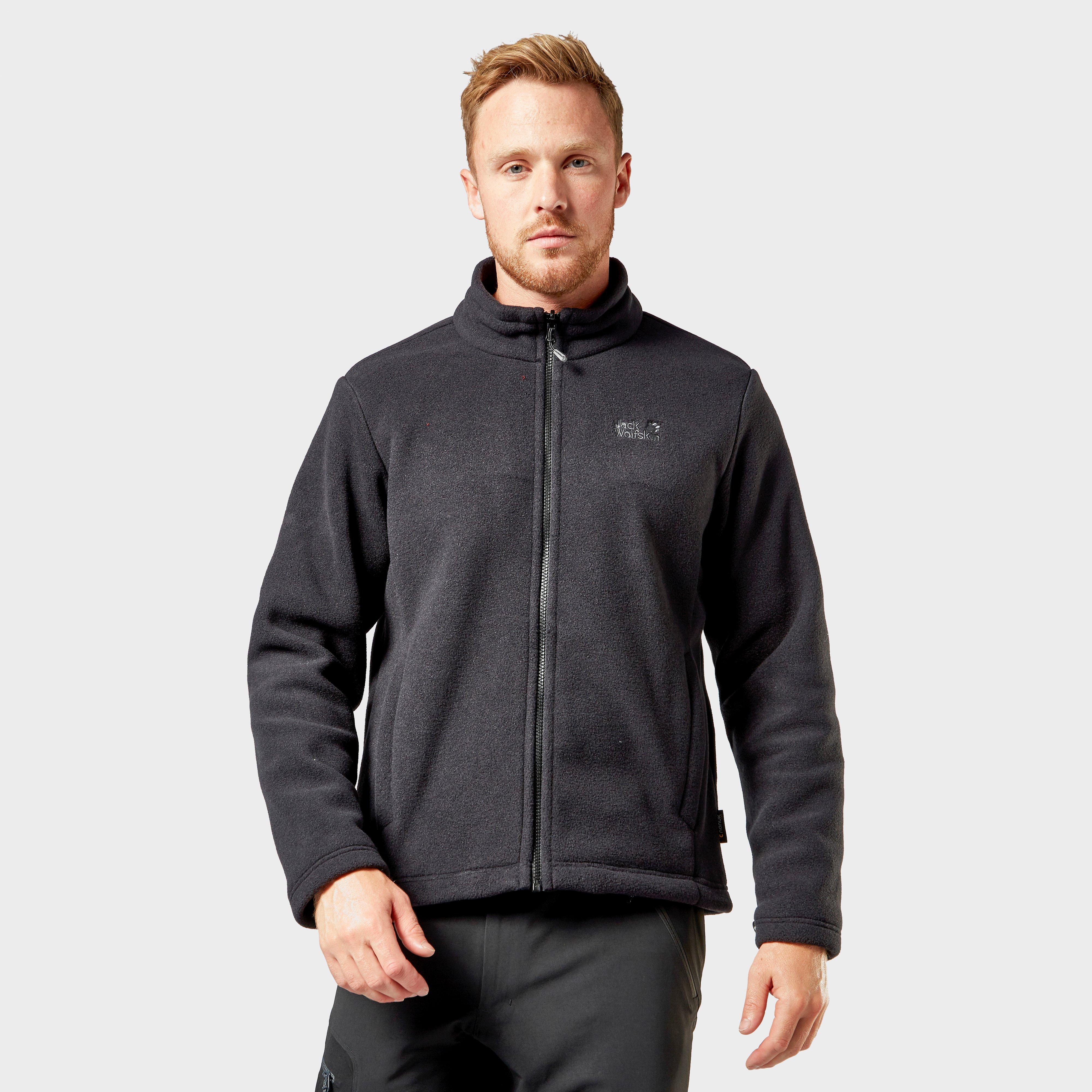 Men's Seeland 3in1 Jacket
