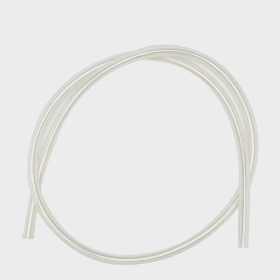 Hydraulics™ Replacement Hose