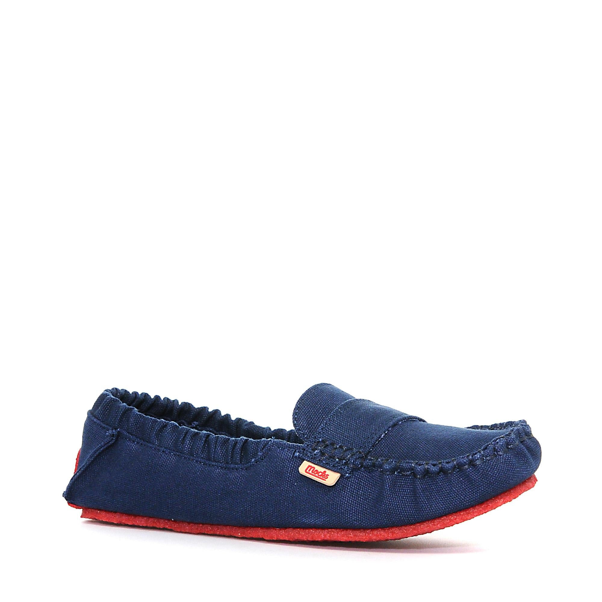 Women’s Classic Canvas Shoe