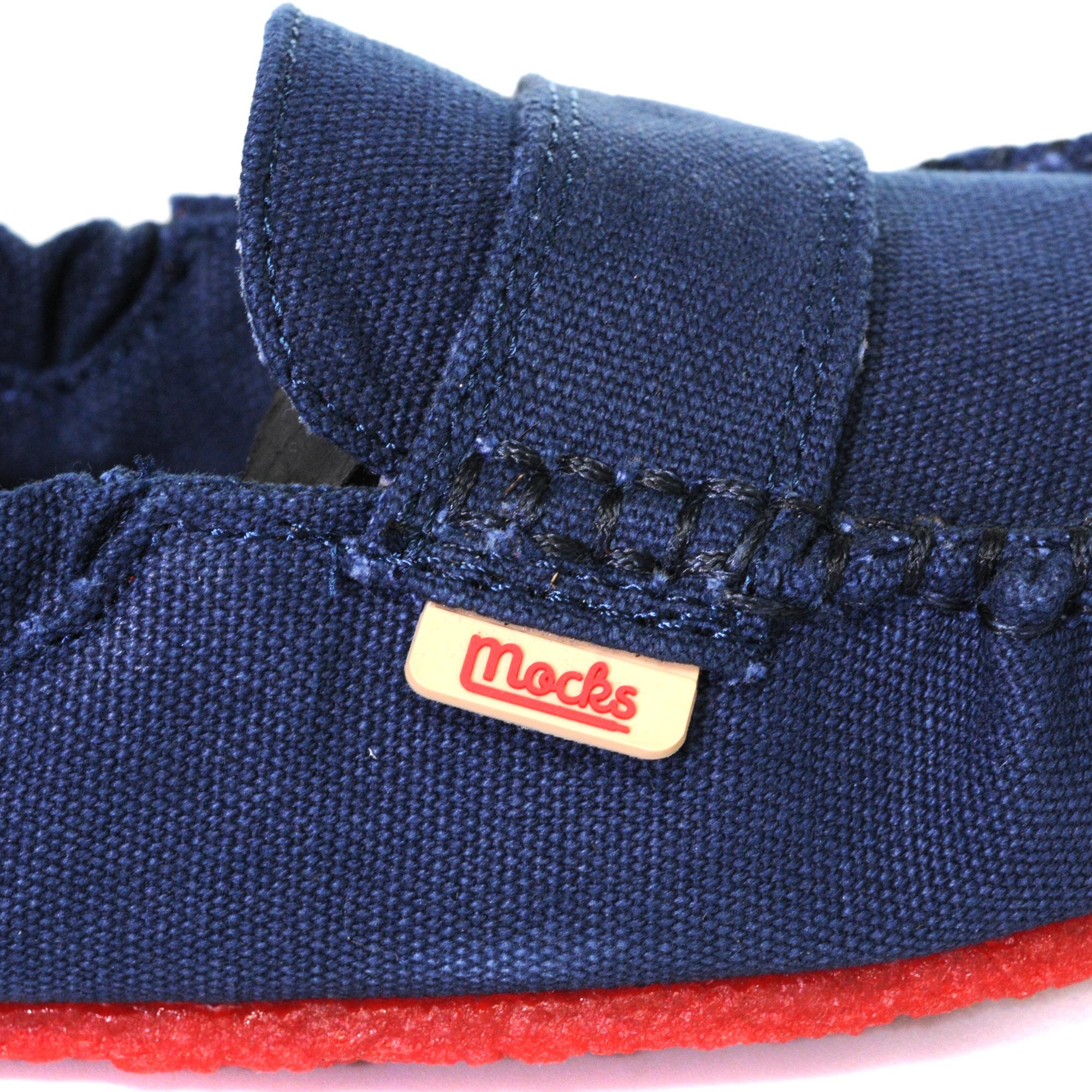 Women’s Classic Canvas Shoe