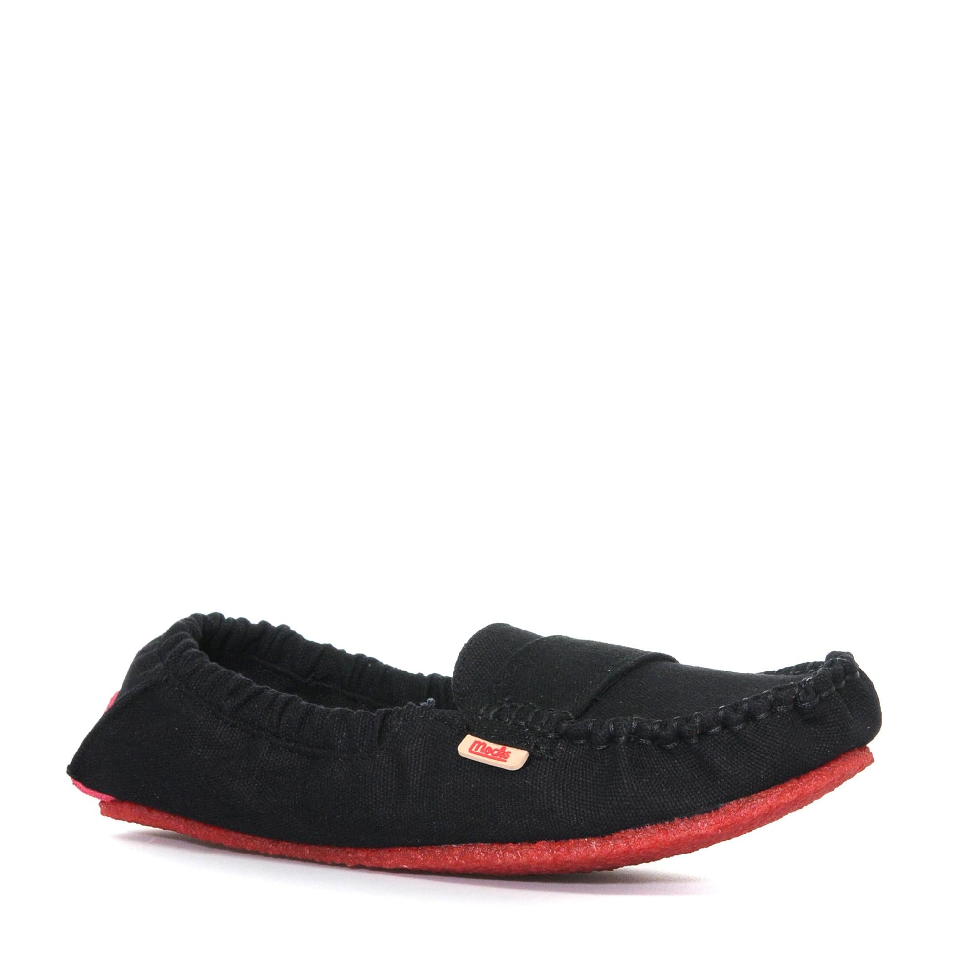 Women’s Classic Canvas Shoe