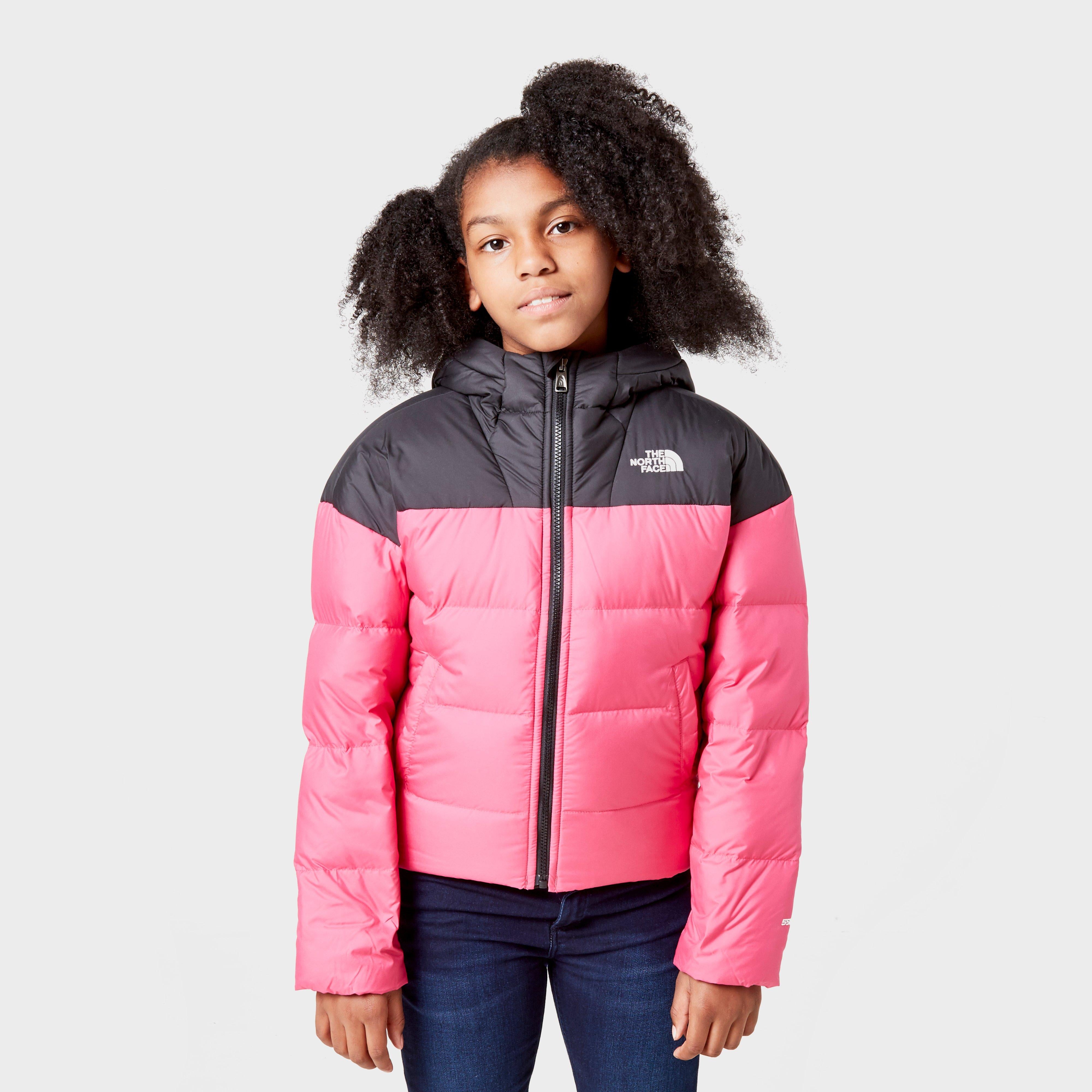 Kids' Moondoggy Down Jacket