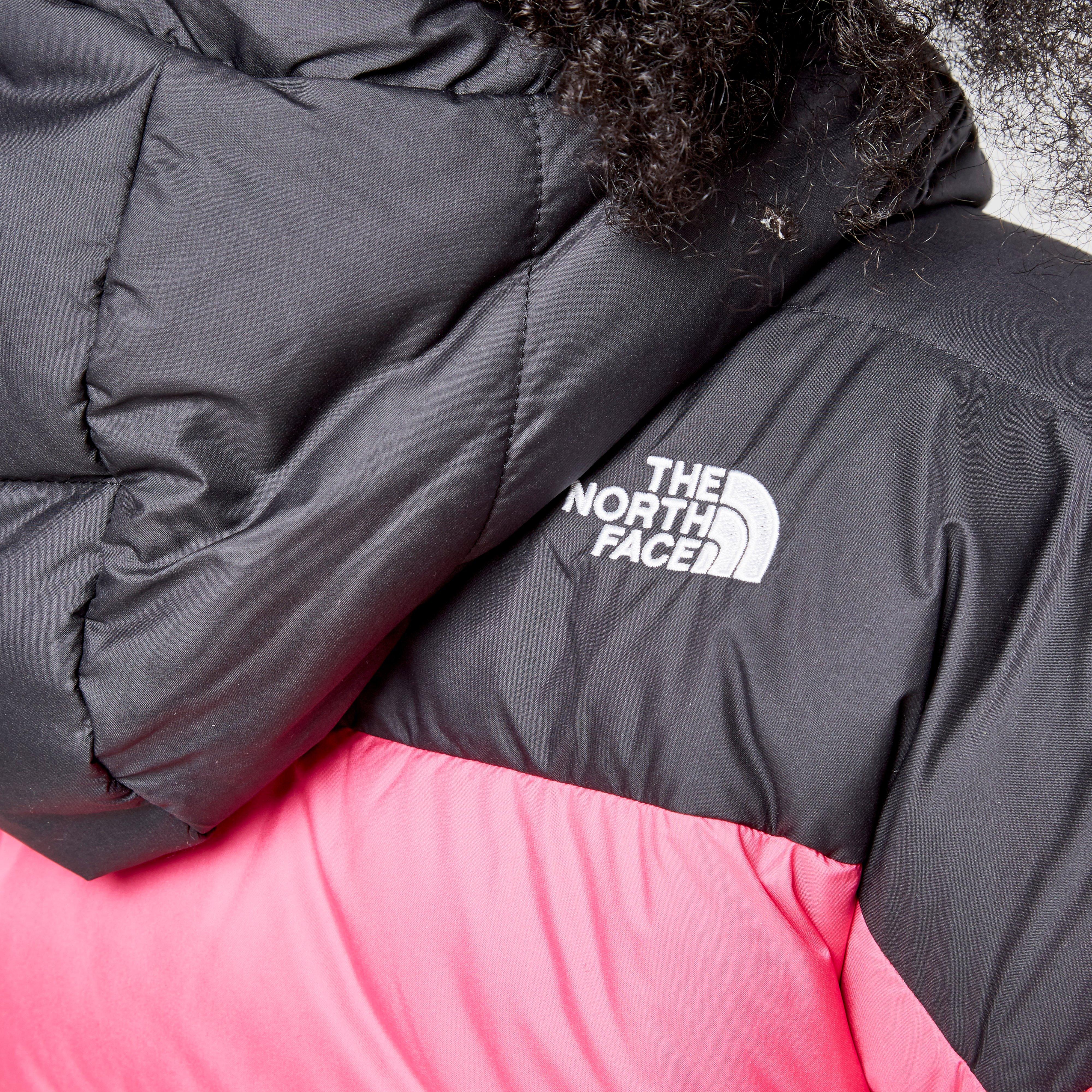 Kids' Moondoggy Down Jacket