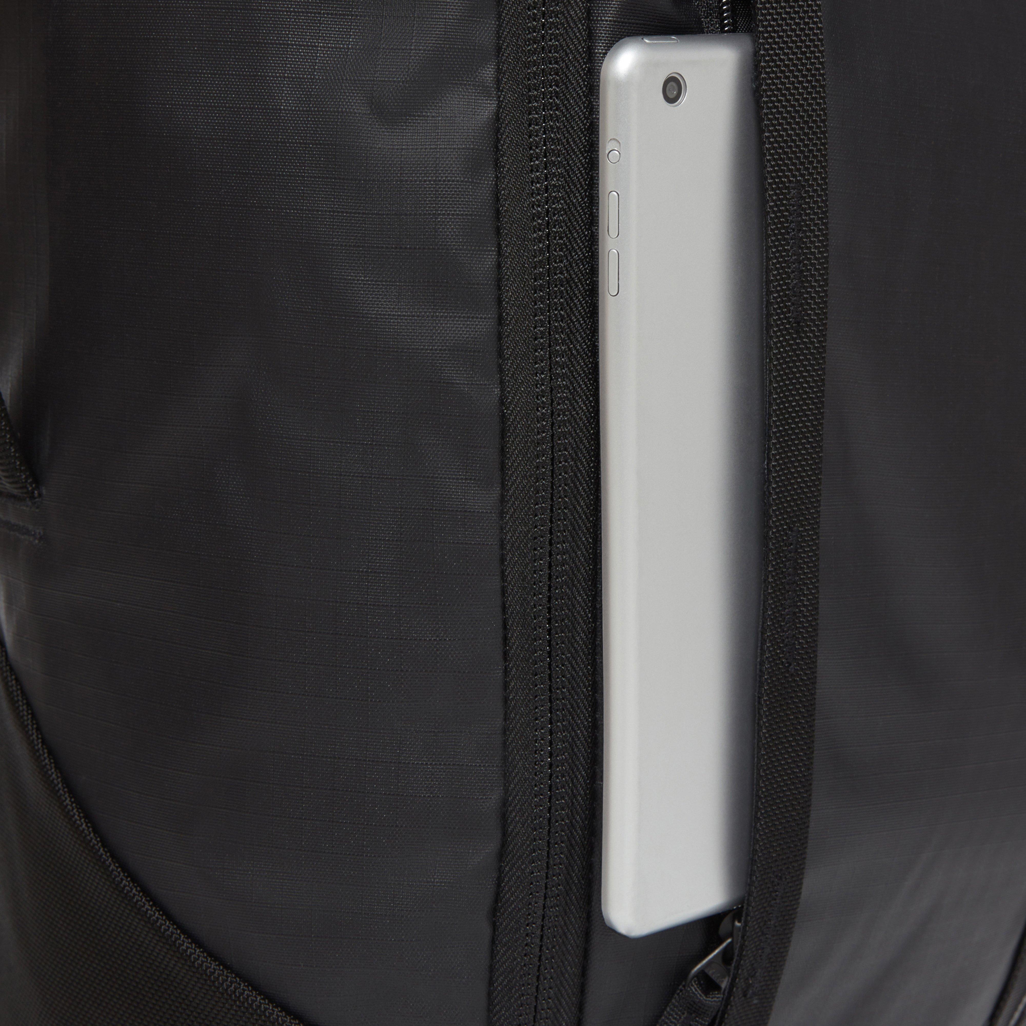 Stratoliner Backpack