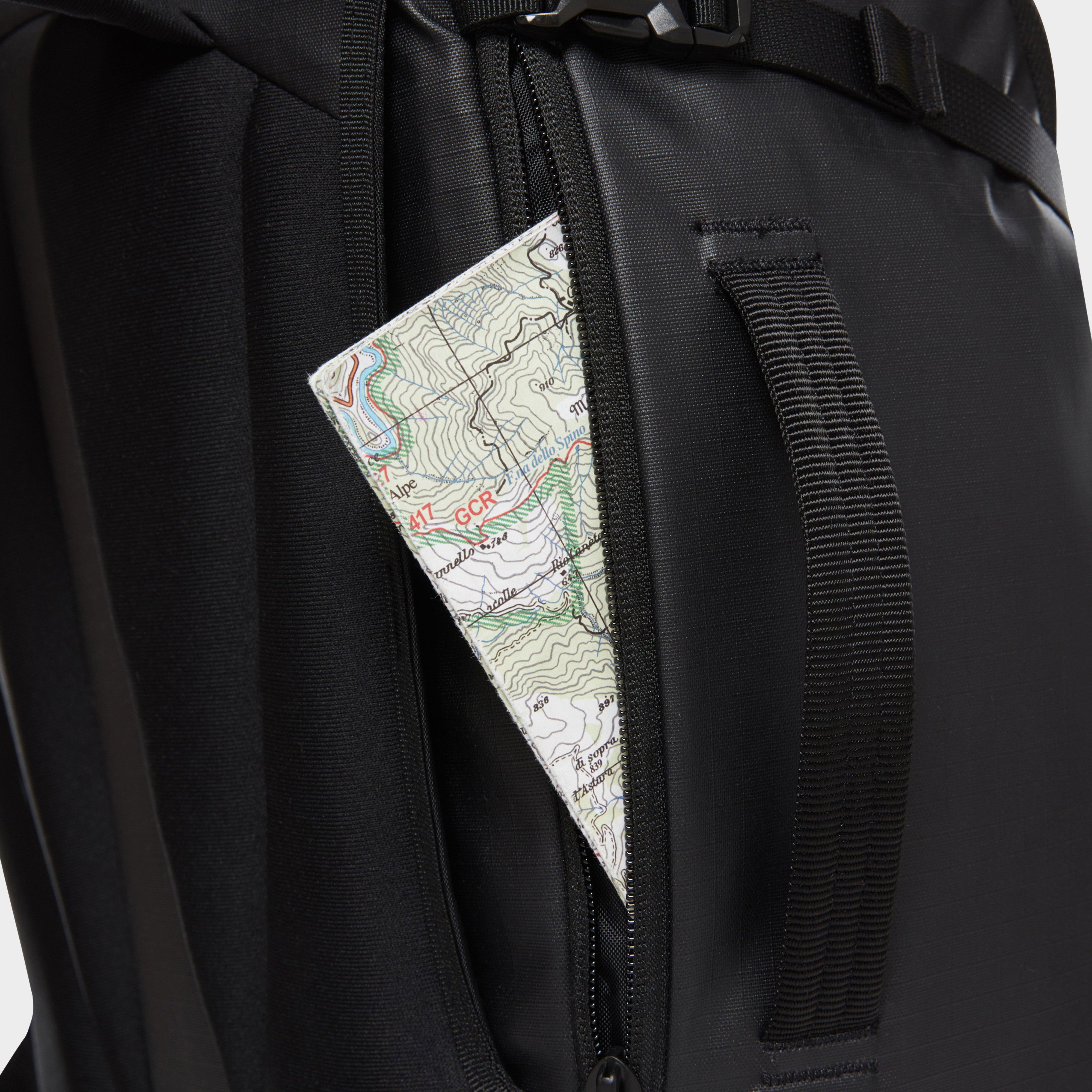 Stratoliner Backpack