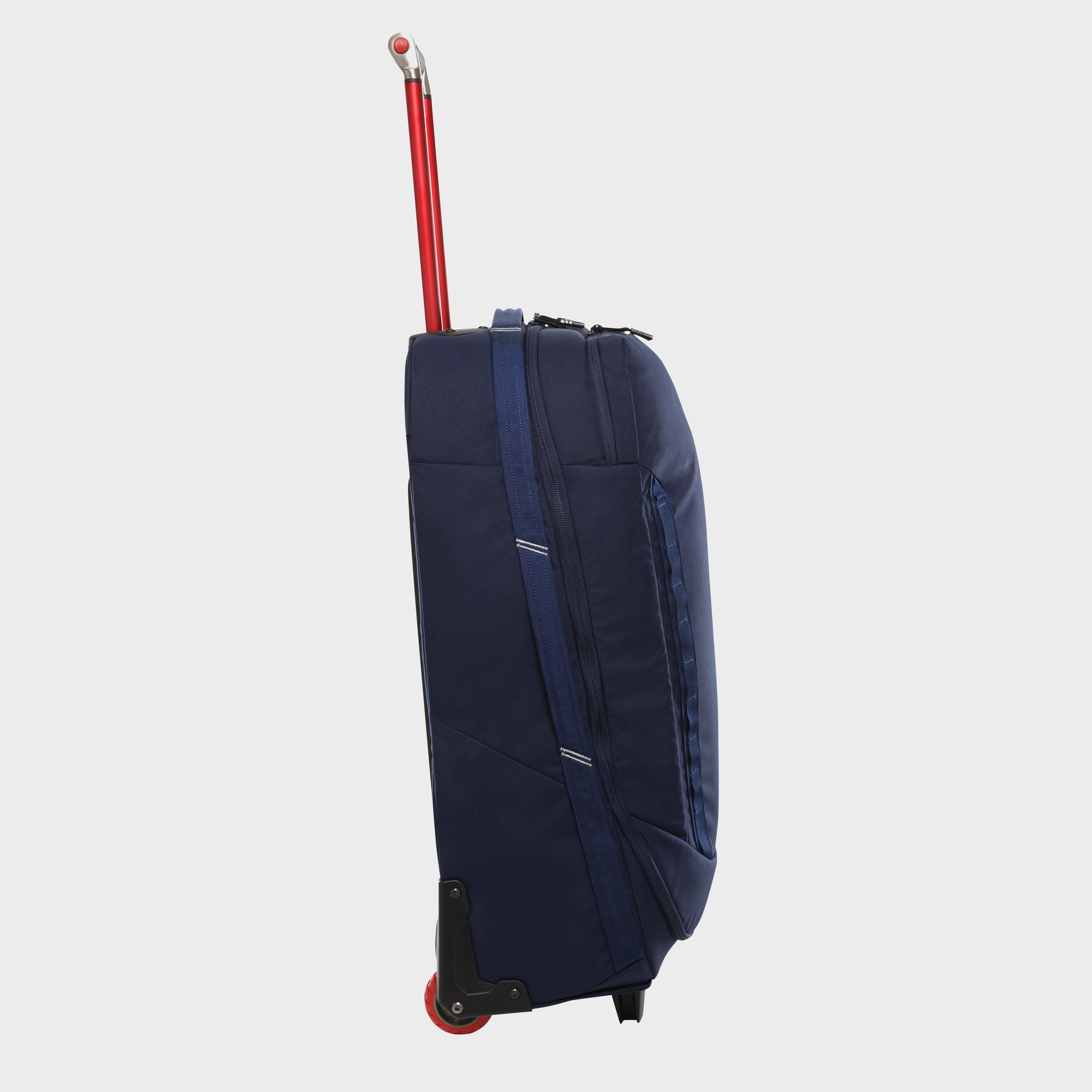 Longhaul Luggage 30"