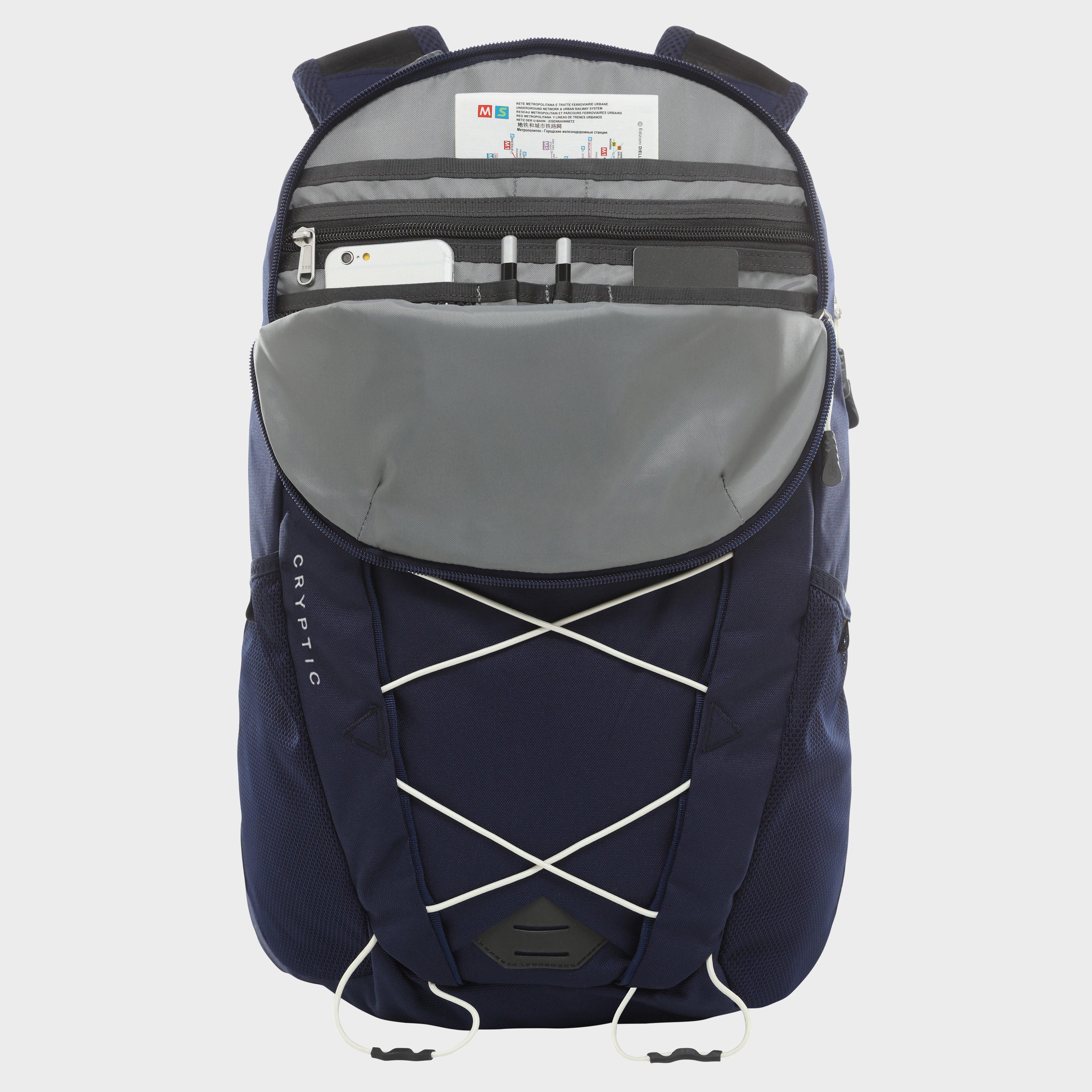 Cryptic 26L Daysack