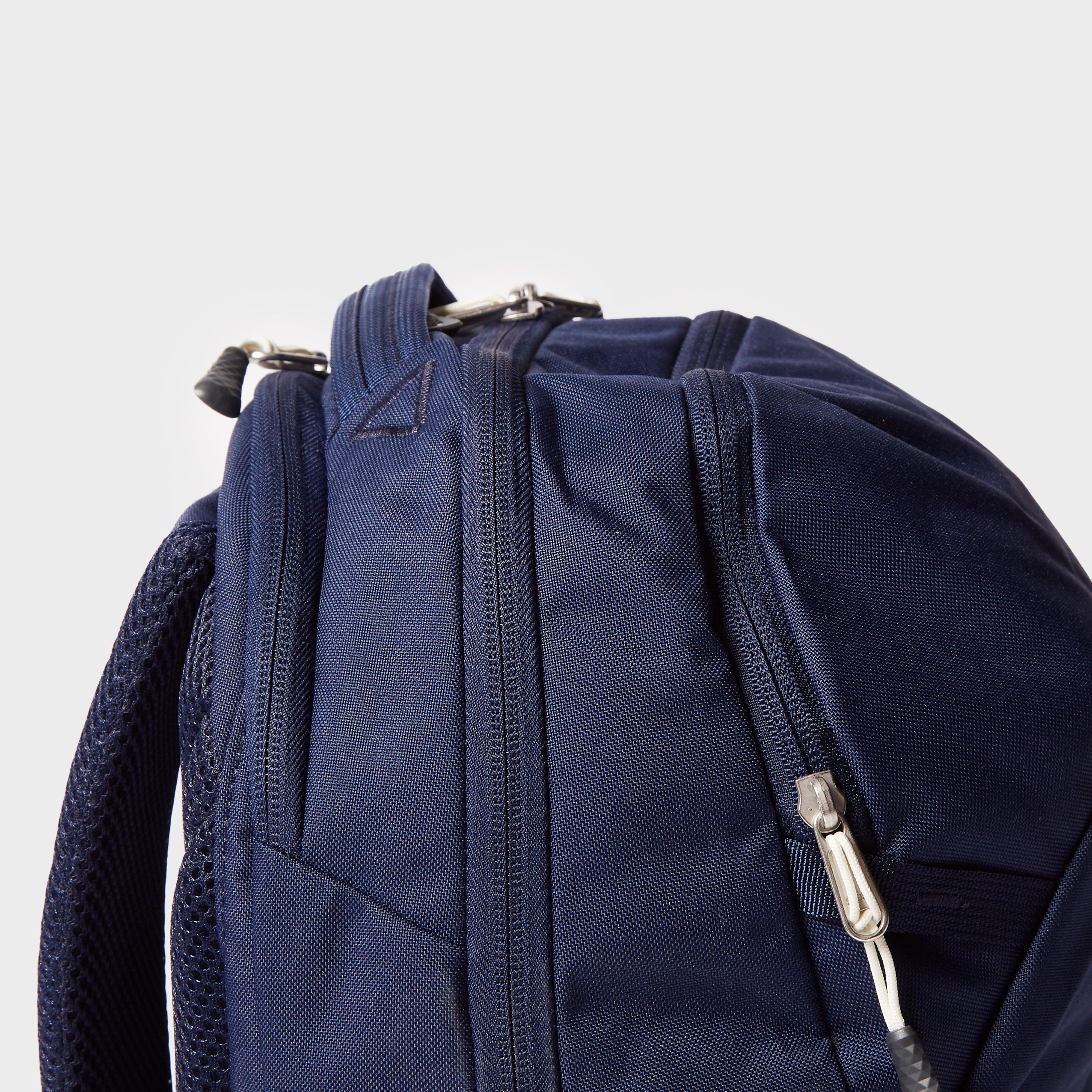Cryptic 26L Daysack