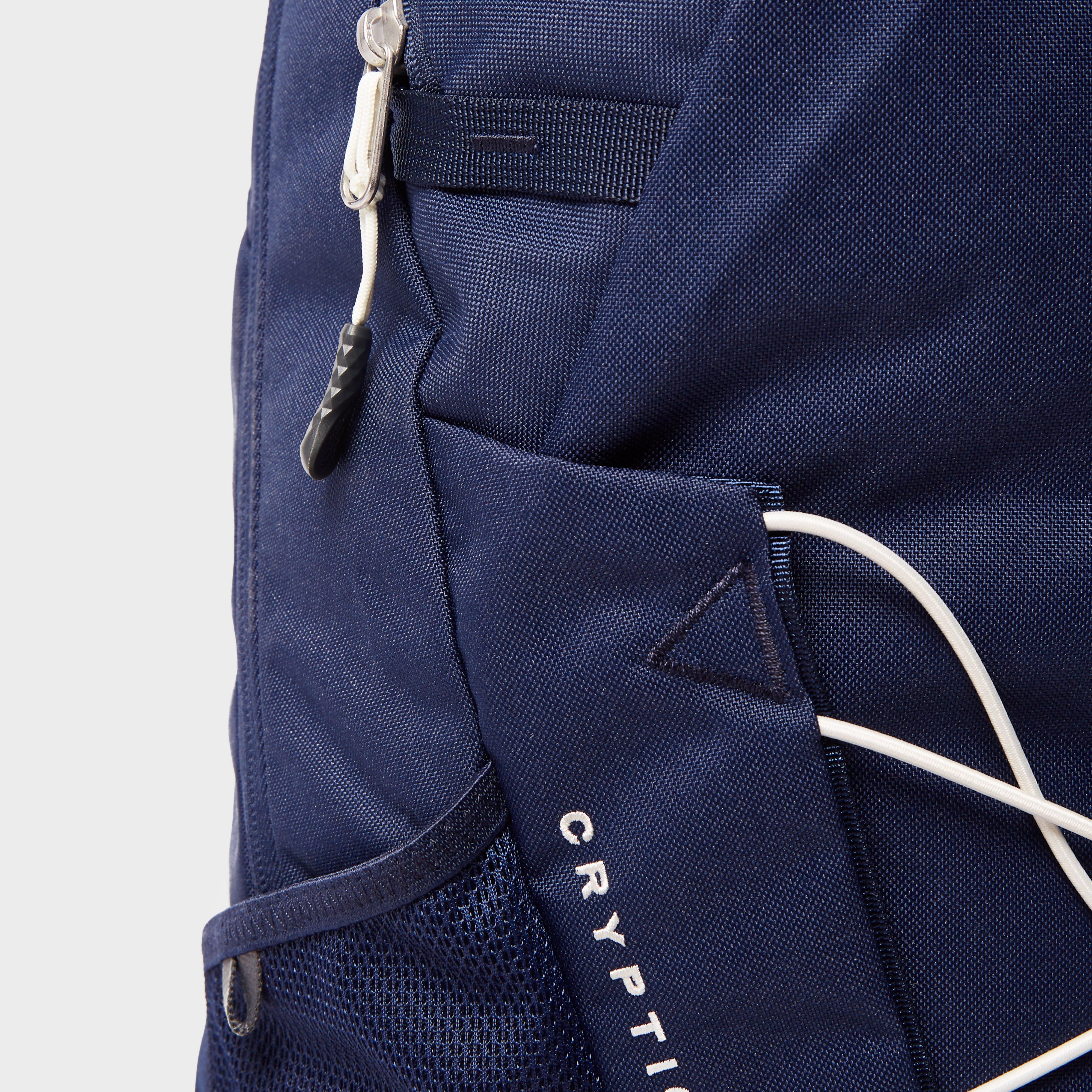 Cryptic 26L Daysack