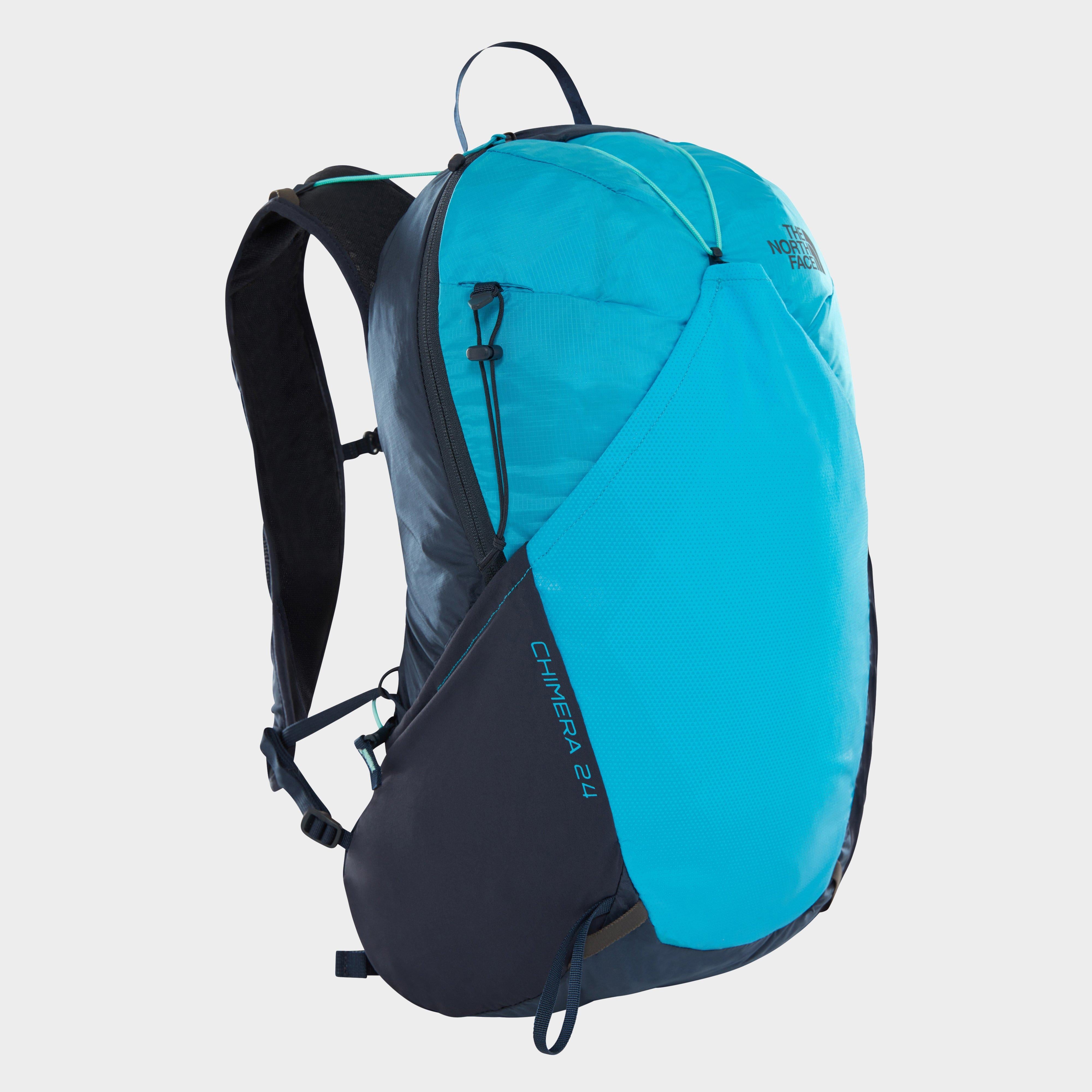 Chimera 24 Daypack