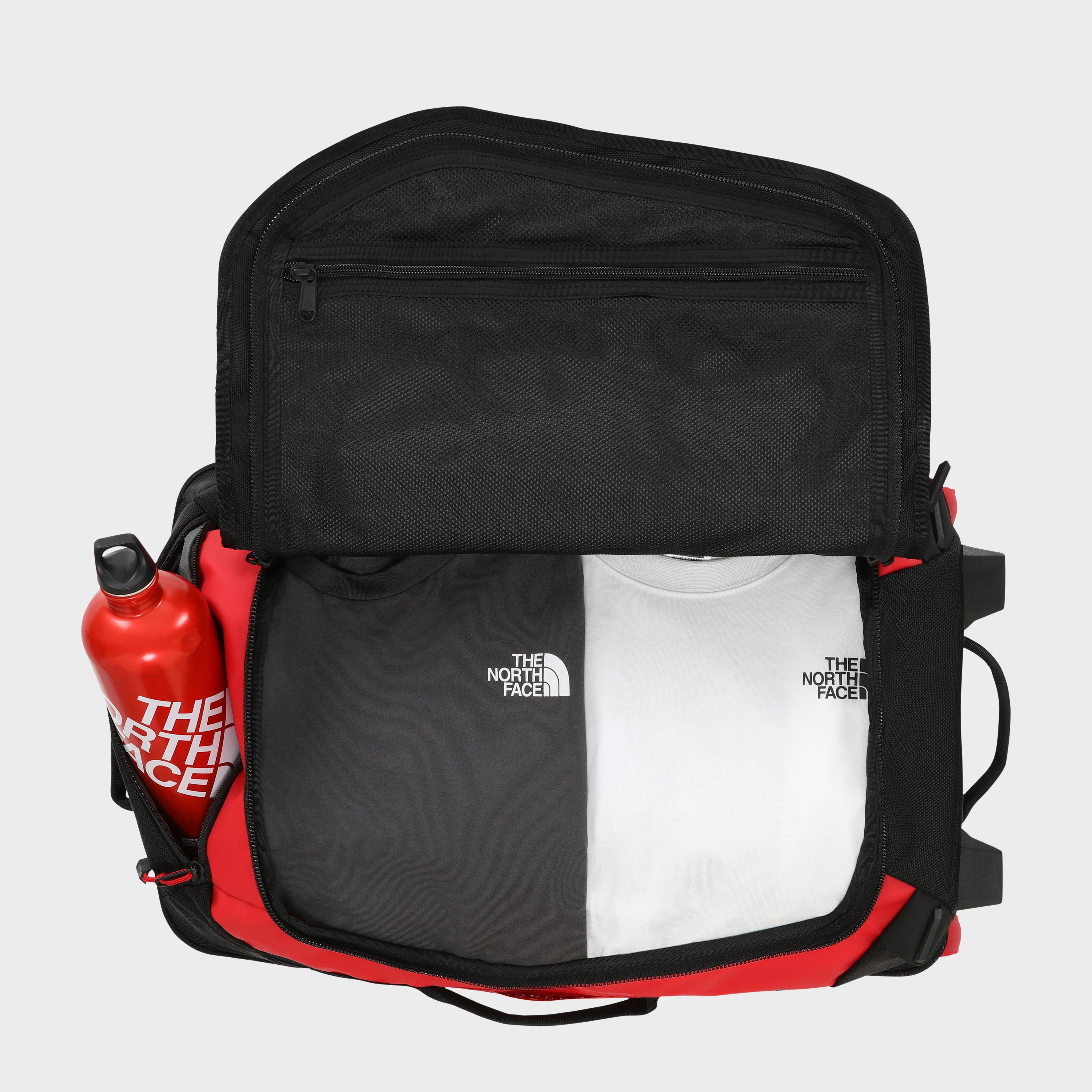 Rolling Thunder 22” Travel Bag