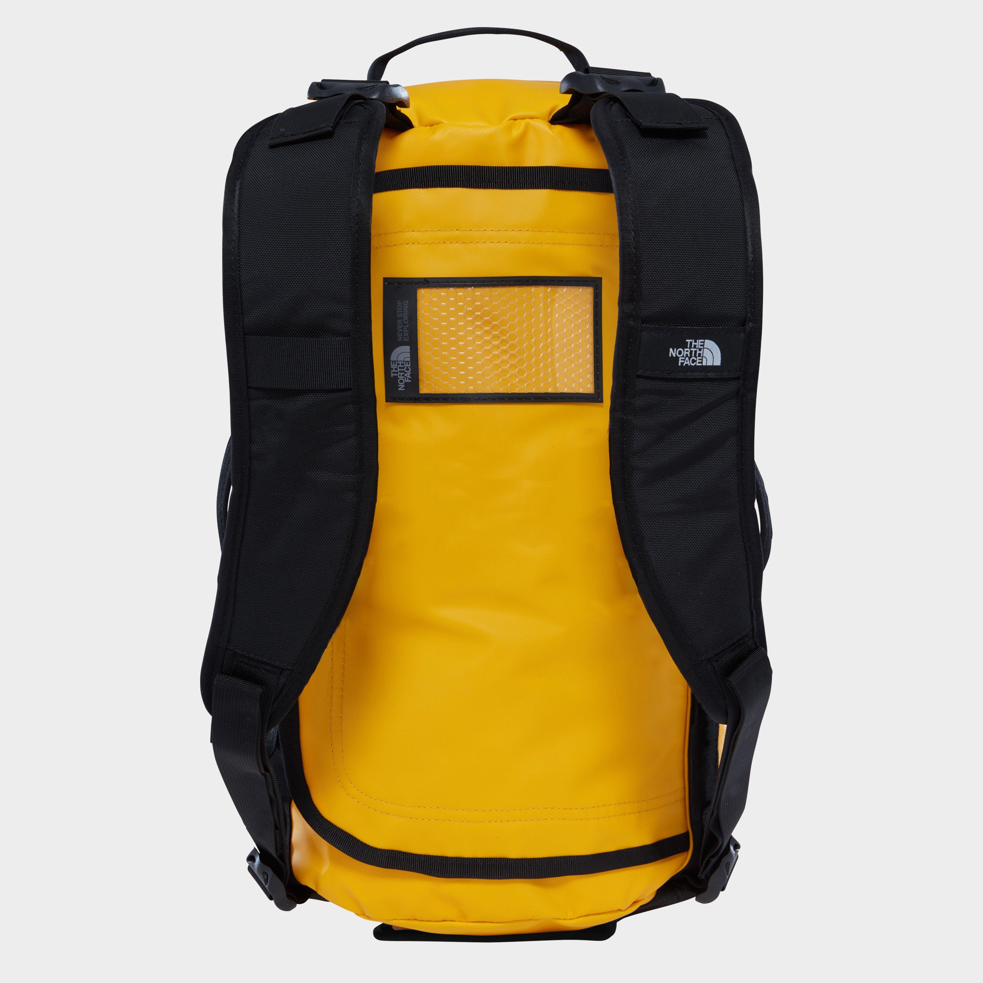 Base Camp Duffel Extra Small