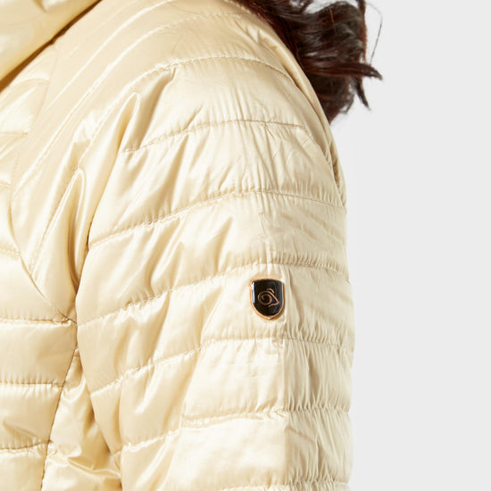 Women's Greta Jacket