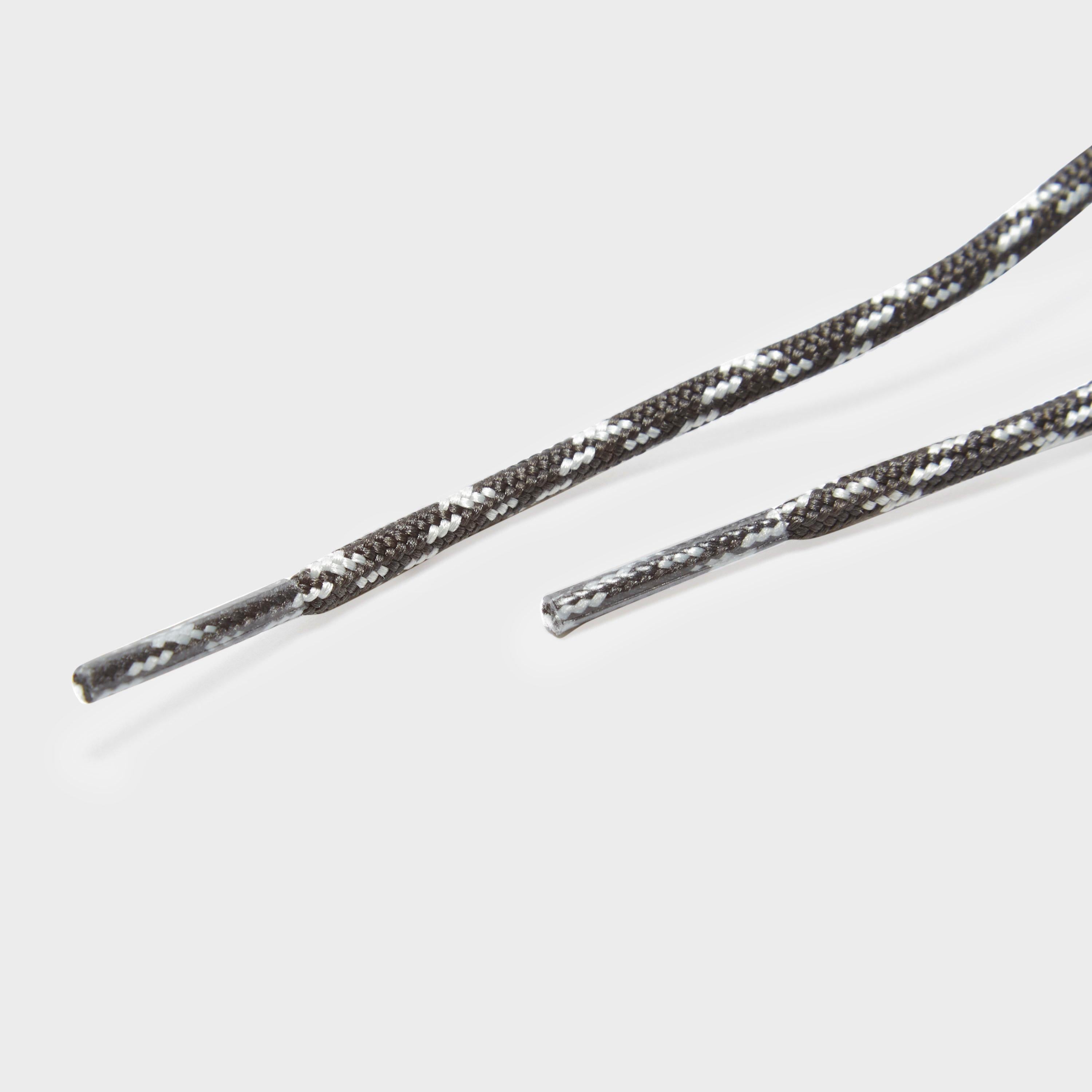 Fabric Laces 110cm