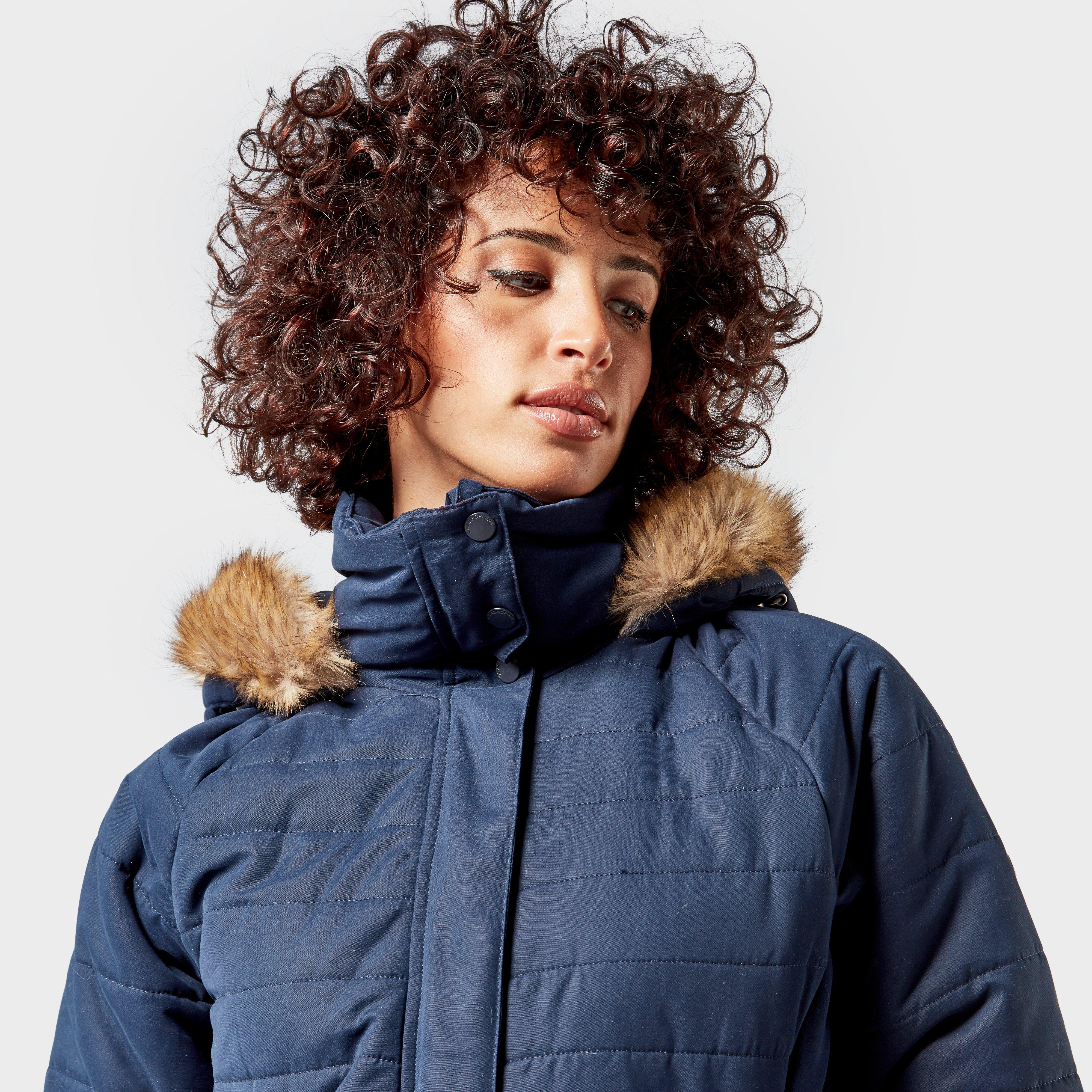 Women's Liesl Jacket