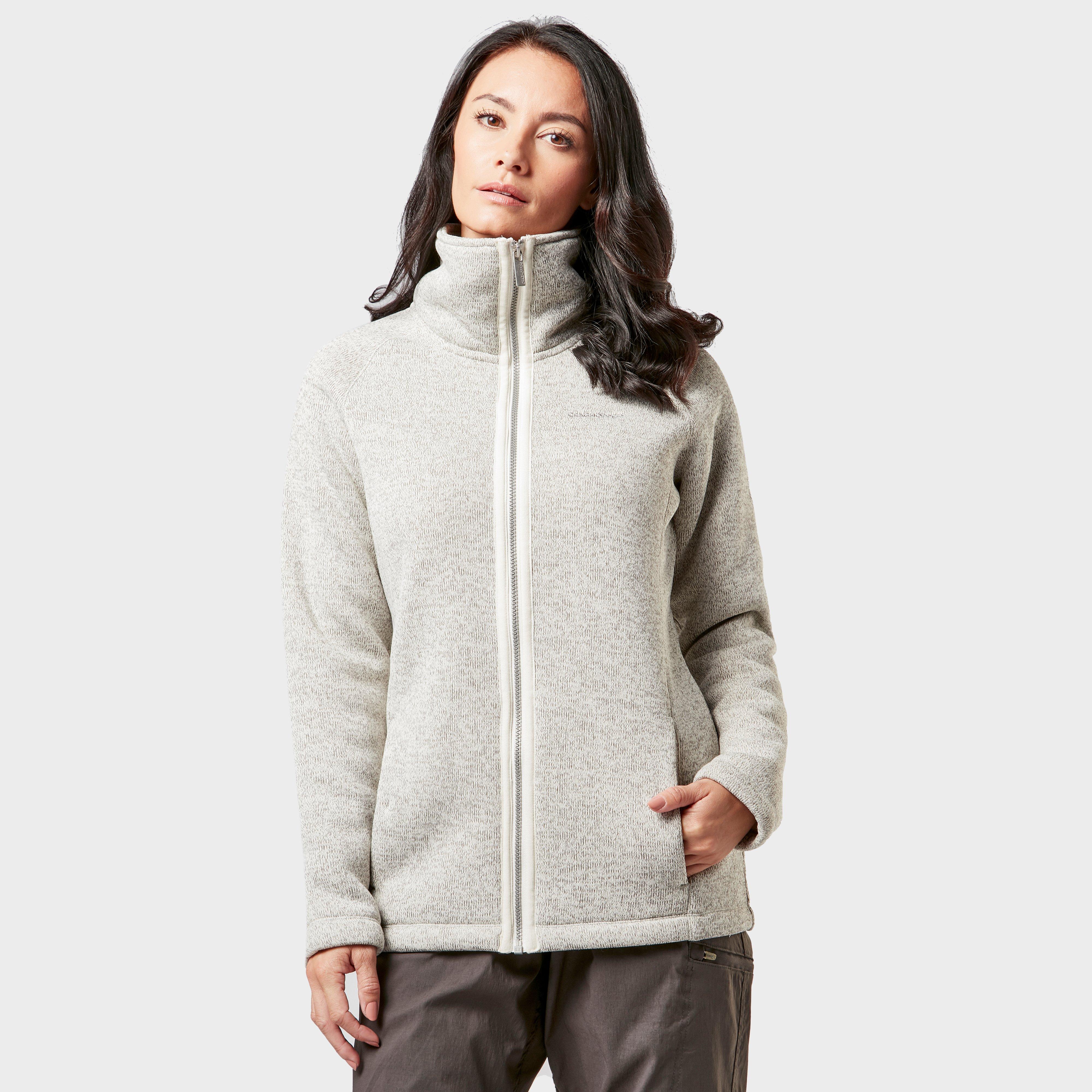 Women's Kaley Fleece