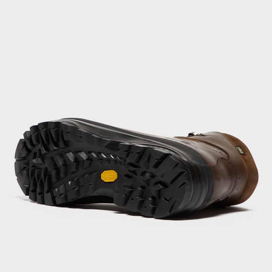 Men's Trek HV GORE-TEX® Boots