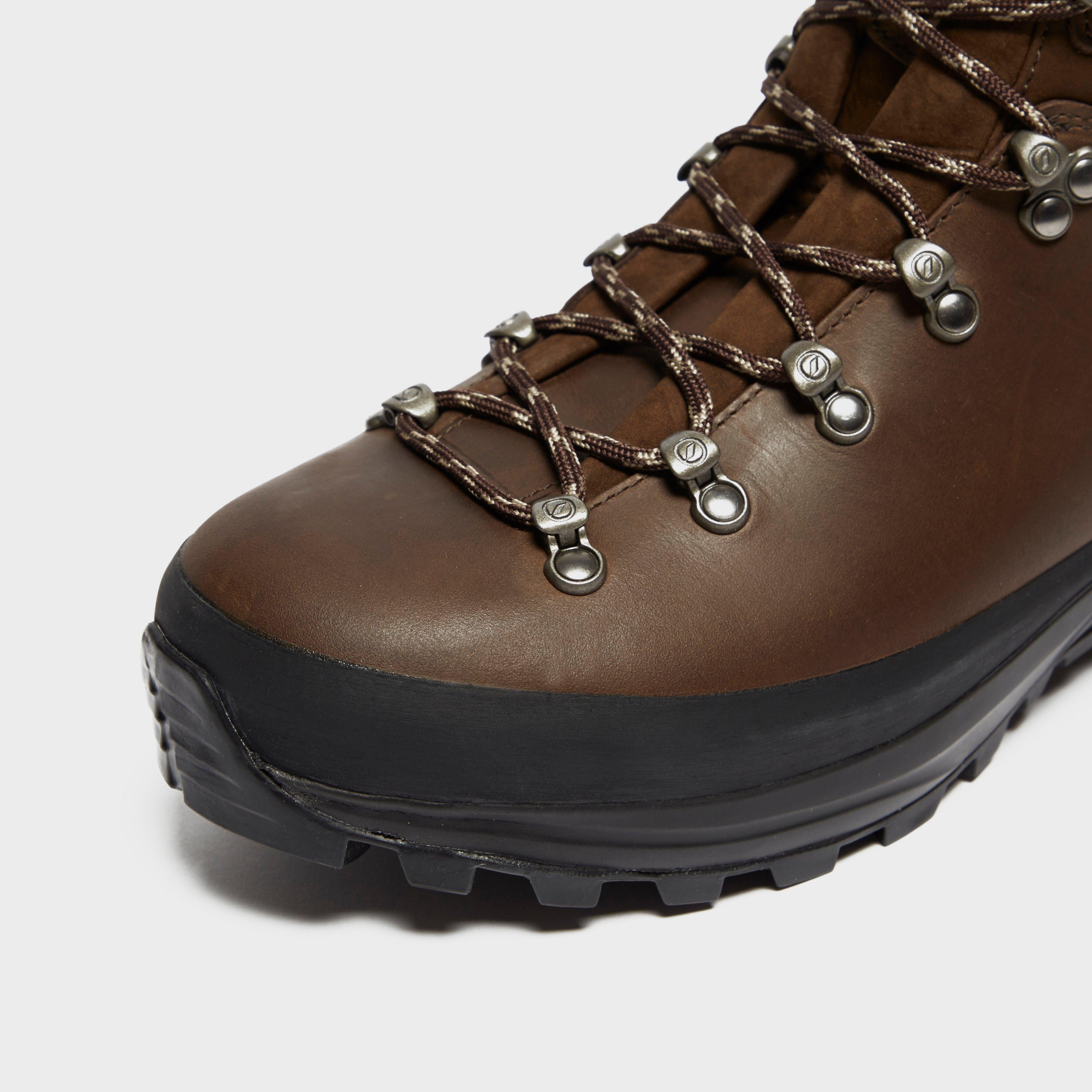 Men's Trek HV GORE-TEX® Boots
